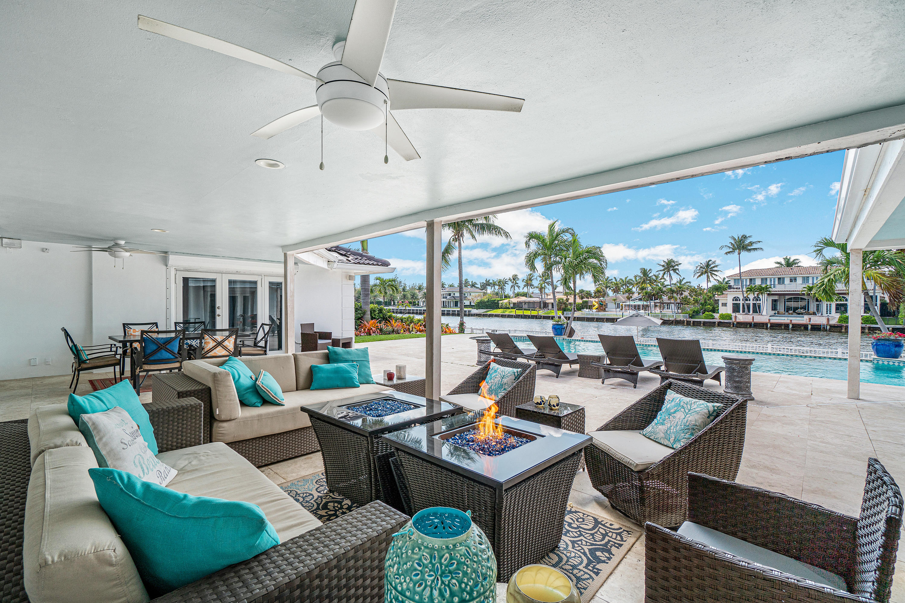 2875 Spanish River Road Boca Raton, FL 33432 - Photo 11 of 51 014-2875SpanishRiverRd-BocaRaton-FL-full