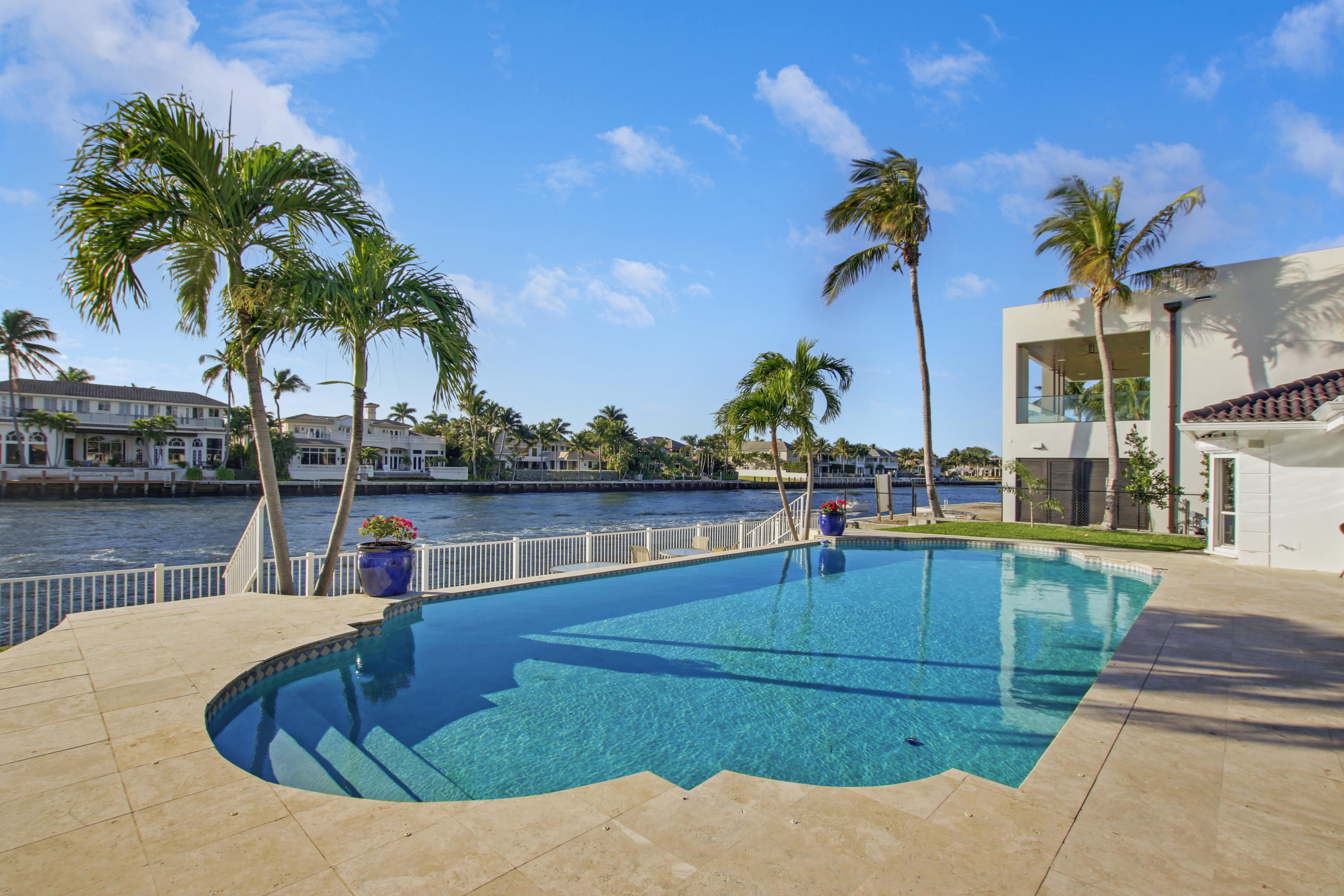 2875 Spanish River Road Boca Raton, FL 33432 - Photo 13 of 51 House-59