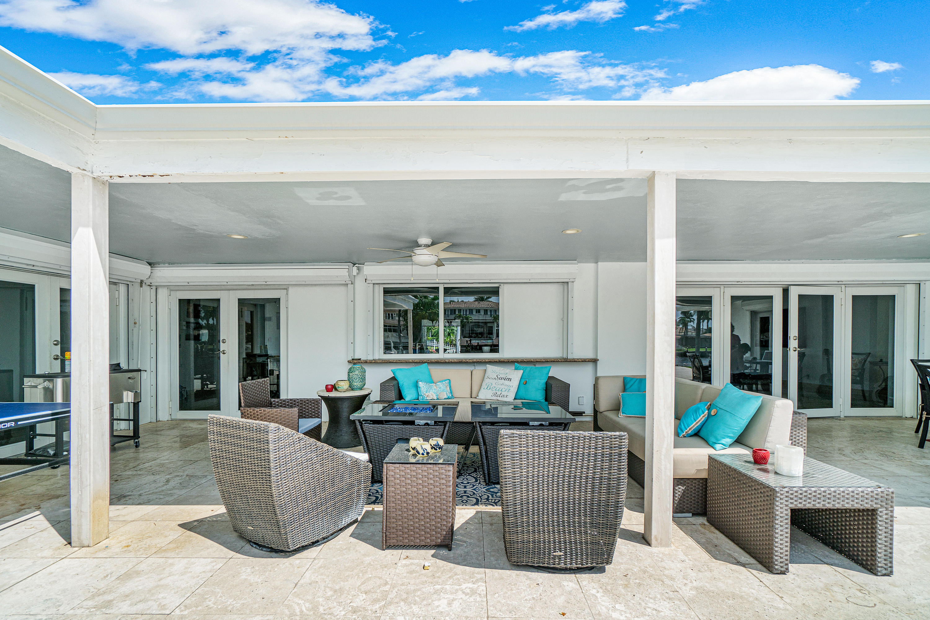 2875 Spanish River Road Boca Raton, FL 33432 - Photo 15 of 51 012-2875SpanishRiverRd-BocaRaton-FL-full
