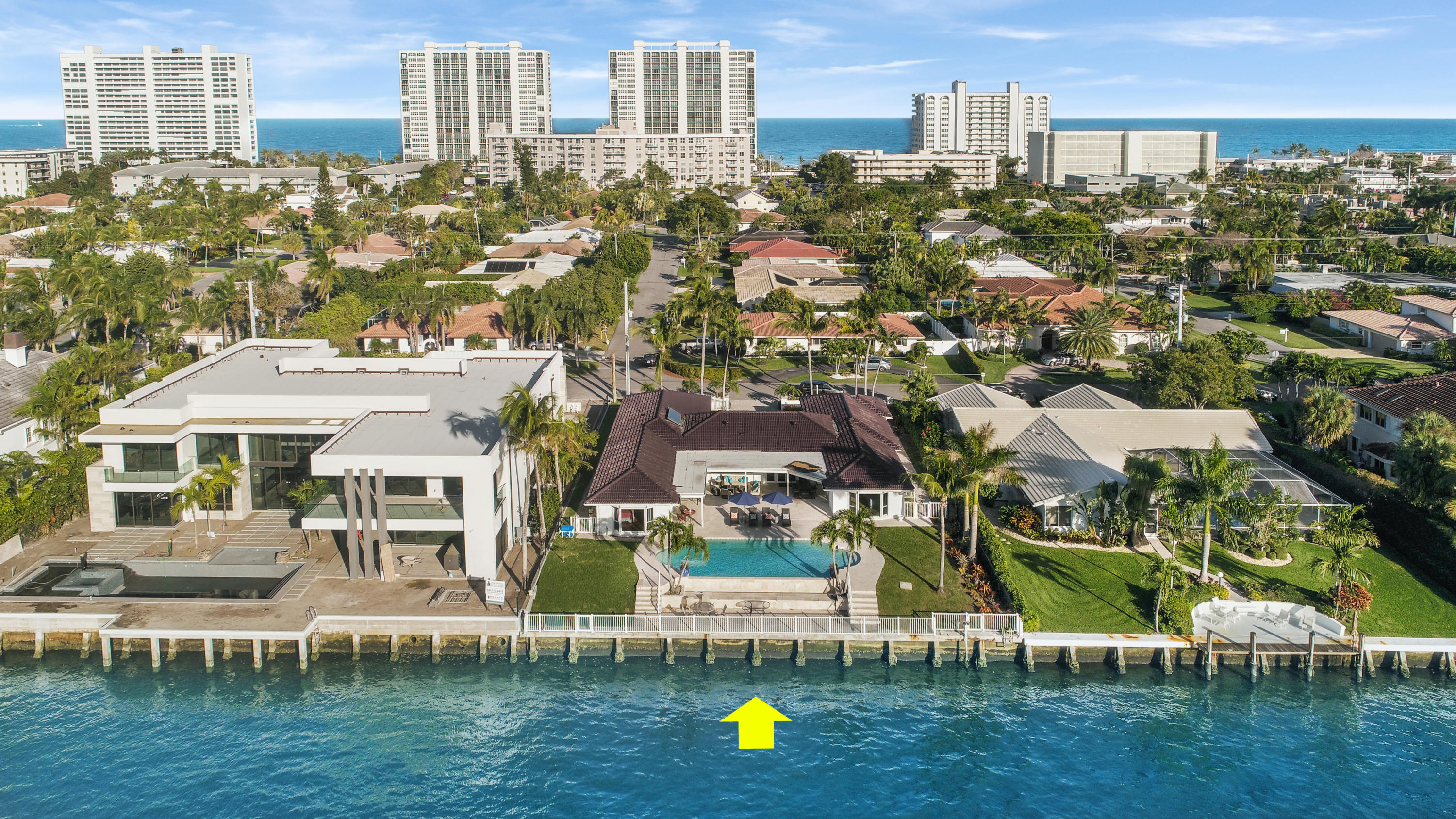 2875 Spanish River Road Boca Raton, FL 33432 - Photo 16 of 51 DJI_0141