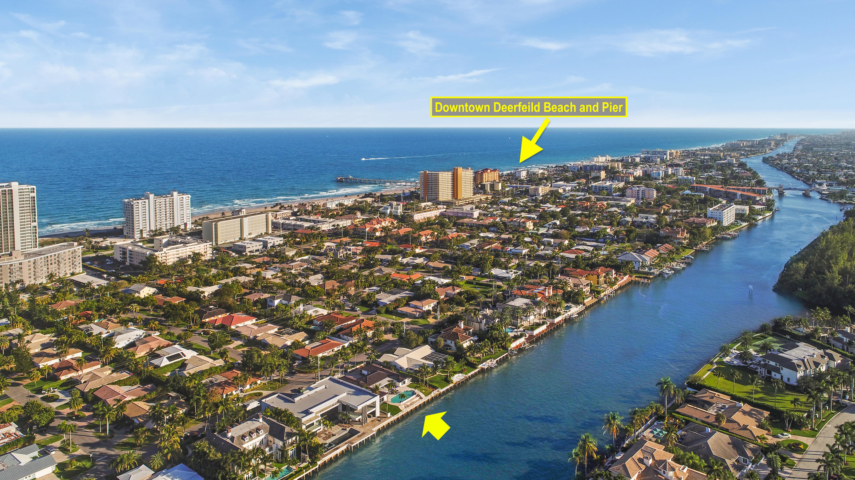 2875 Spanish River Road Boca Raton, FL 33432 - Photo 18 of 51 DJI_0172