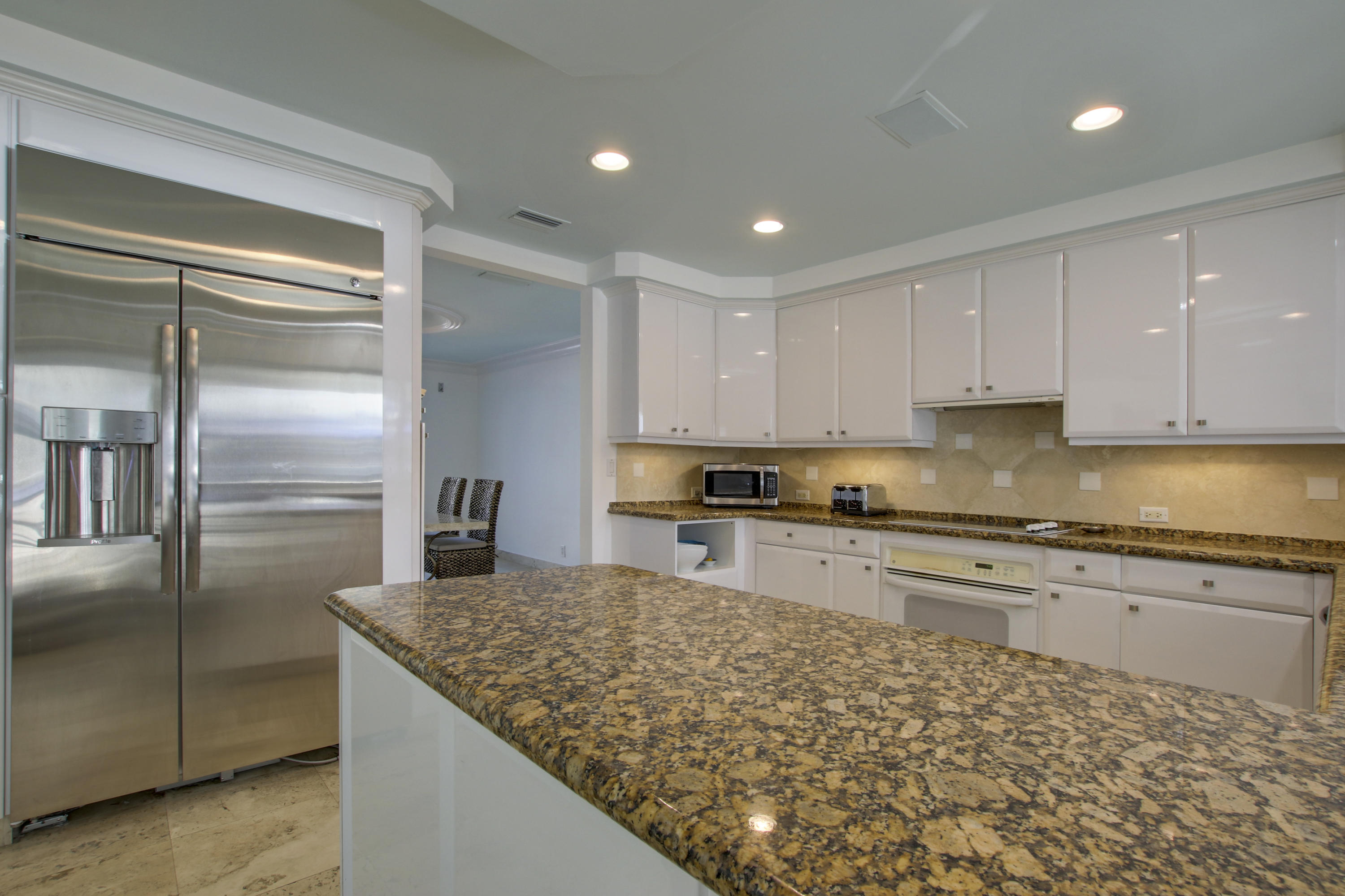 2875 Spanish River Road Boca Raton, FL 33432 - Photo 19 of 51 House-49