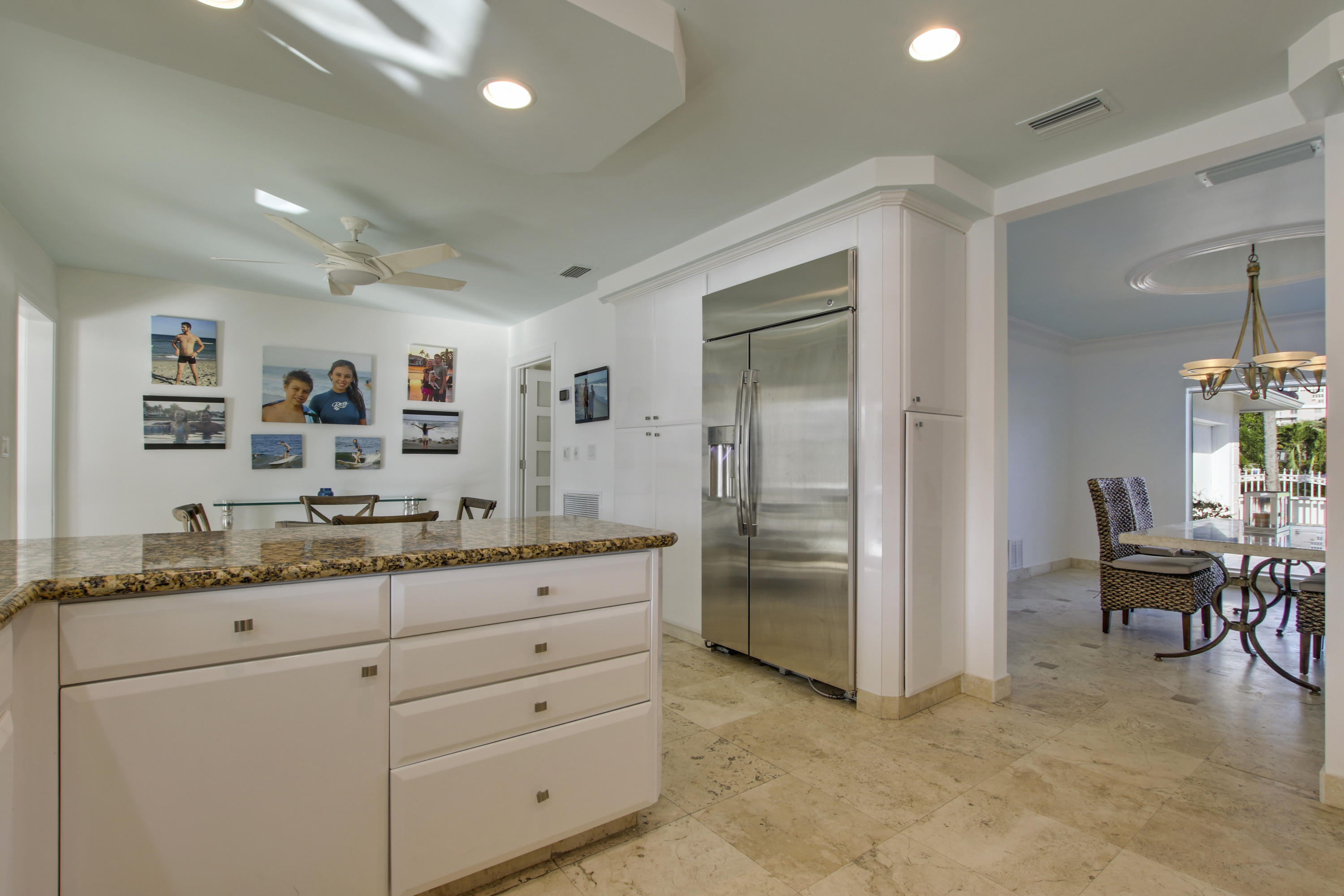 2875 Spanish River Road Boca Raton, FL 33432 - Photo 20 of 51 House-48