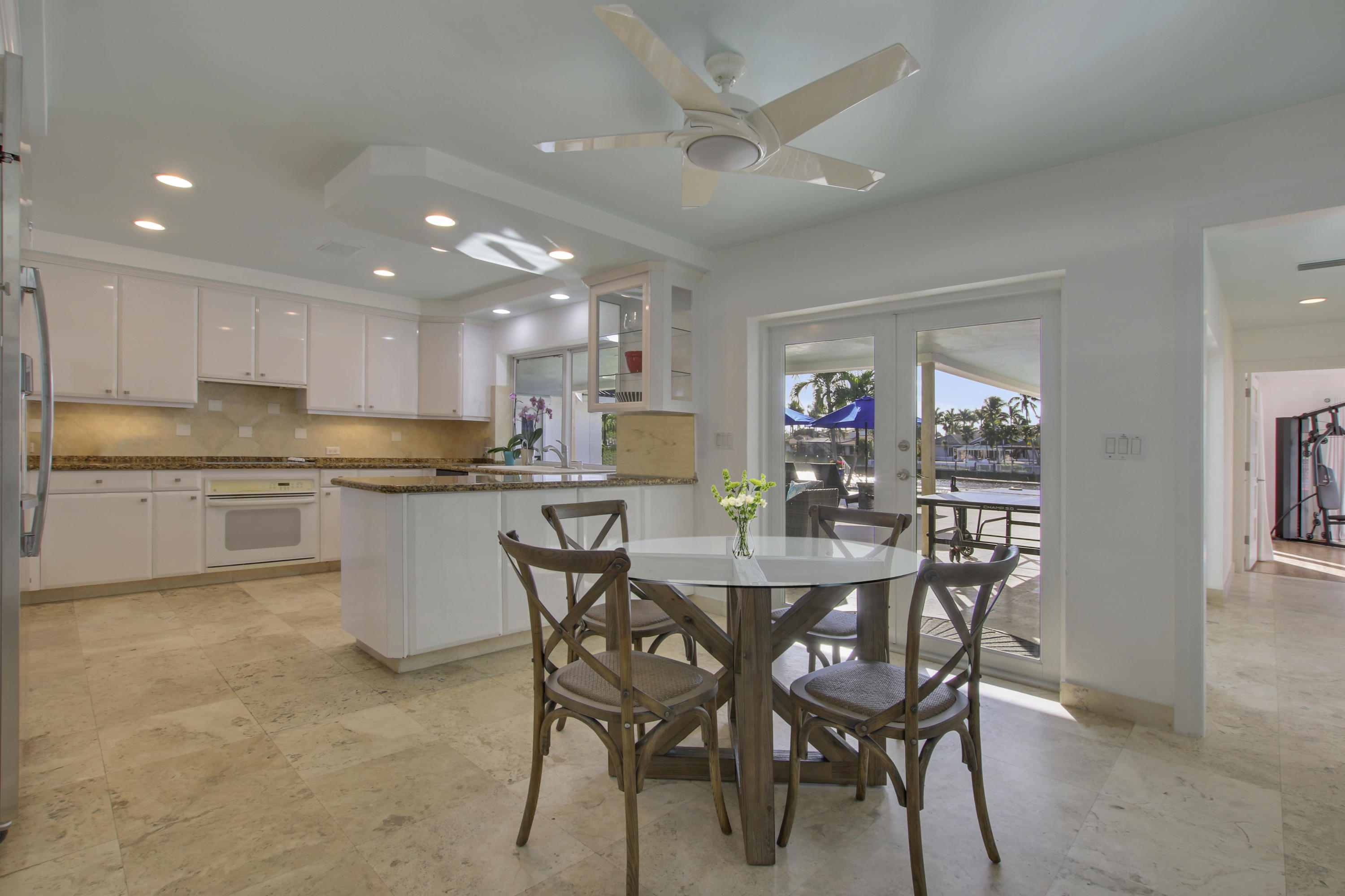 2875 Spanish River Road Boca Raton, FL 33432 - Photo 21 of 51 House-45