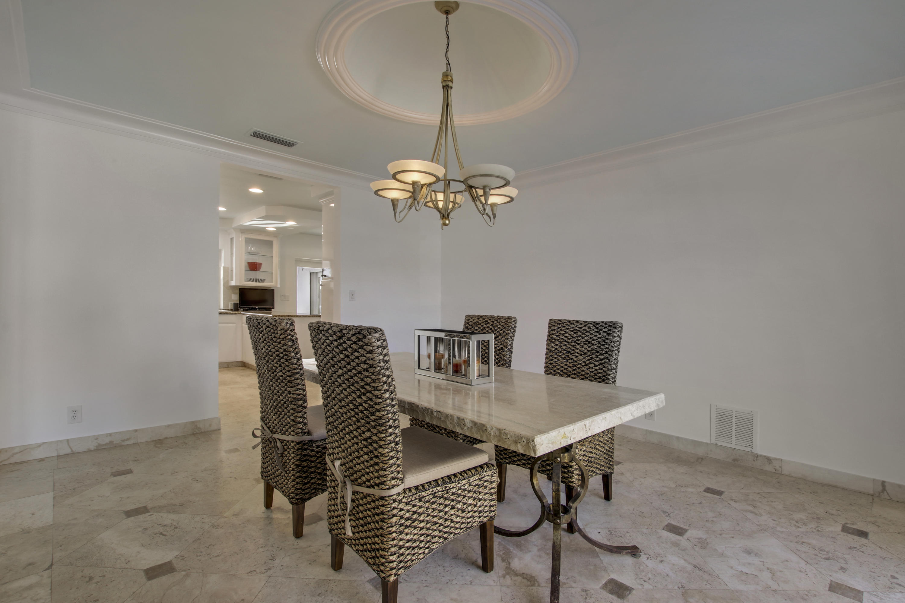2875 Spanish River Road Boca Raton, FL 33432 - Photo 22 of 51 House-50
