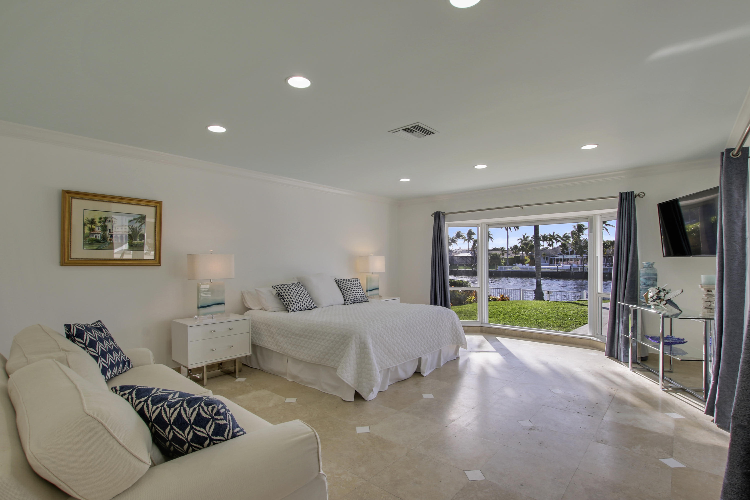 2875 Spanish River Road Boca Raton, FL 33432 - Photo 24 of 51 House-30