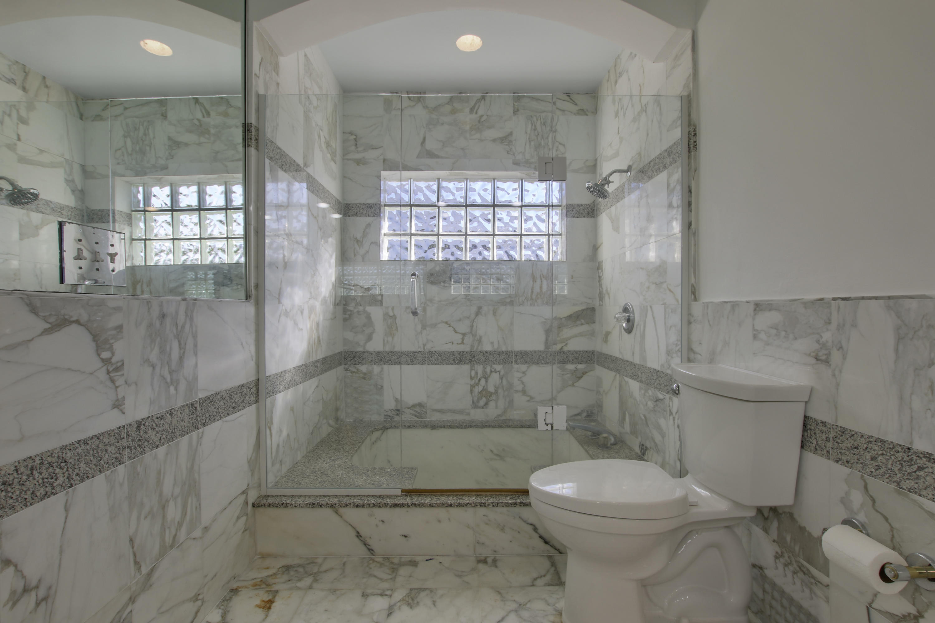 2875 Spanish River Road Boca Raton, FL 33432 - Photo 27 of 51 House-34