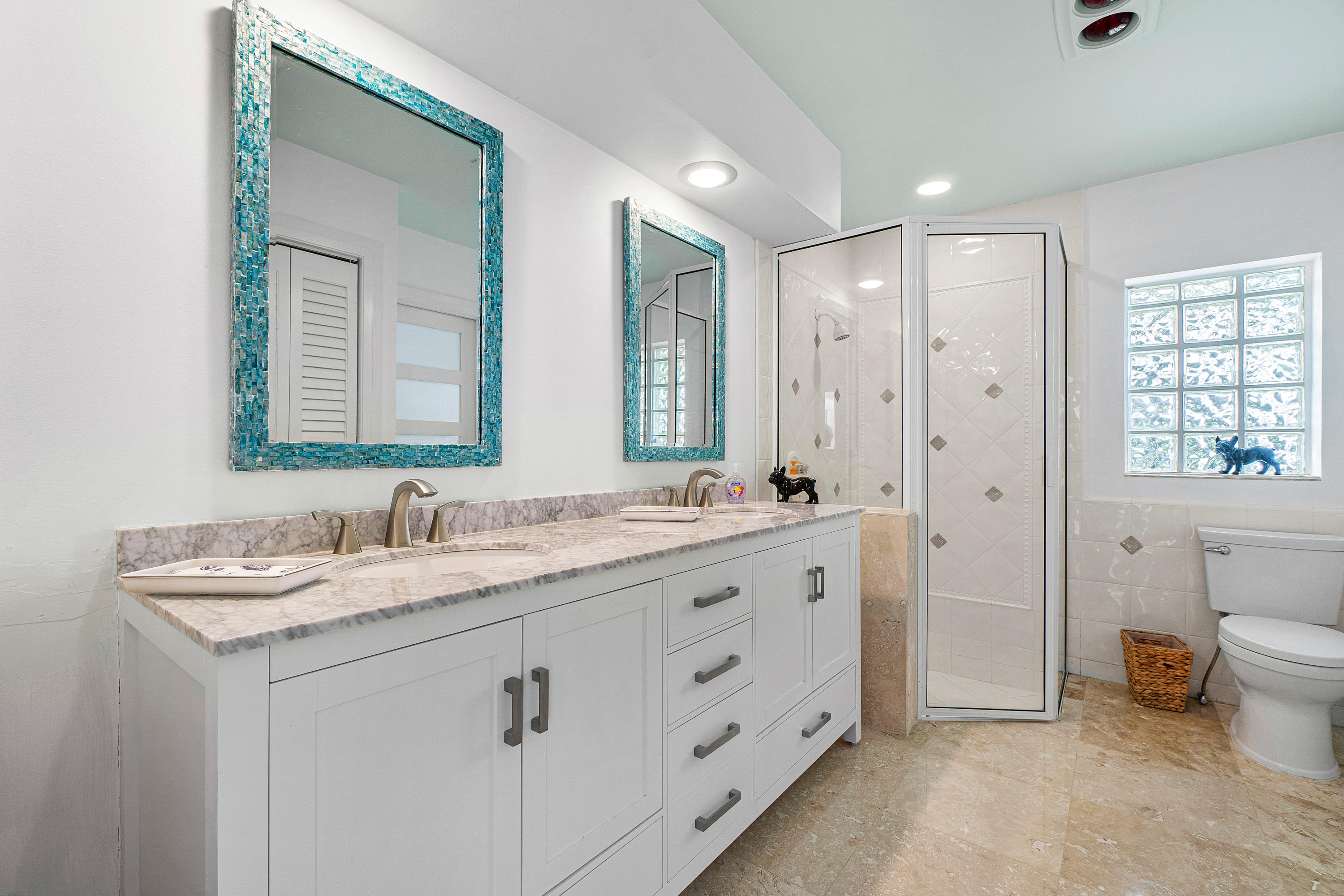 2875 Spanish River Road Boca Raton, FL 33432 - Photo 30 of 51 005-2875SpanishRiverRd-BocaRaton-FL-full