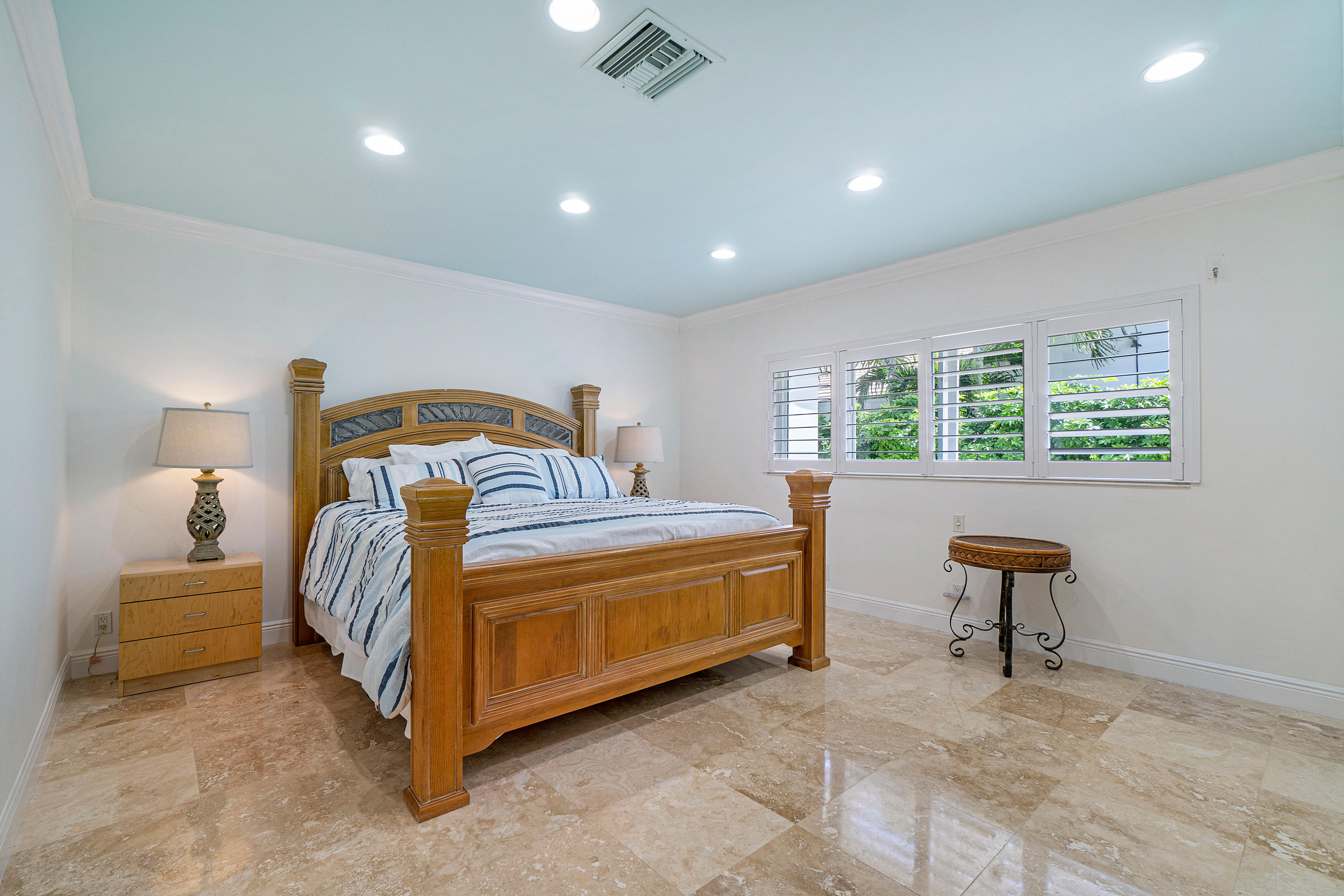 2875 Spanish River Road Boca Raton, FL 33432 - Photo 31 of 51 009-2875SpanishRiverRd-BocaRaton-FL-full