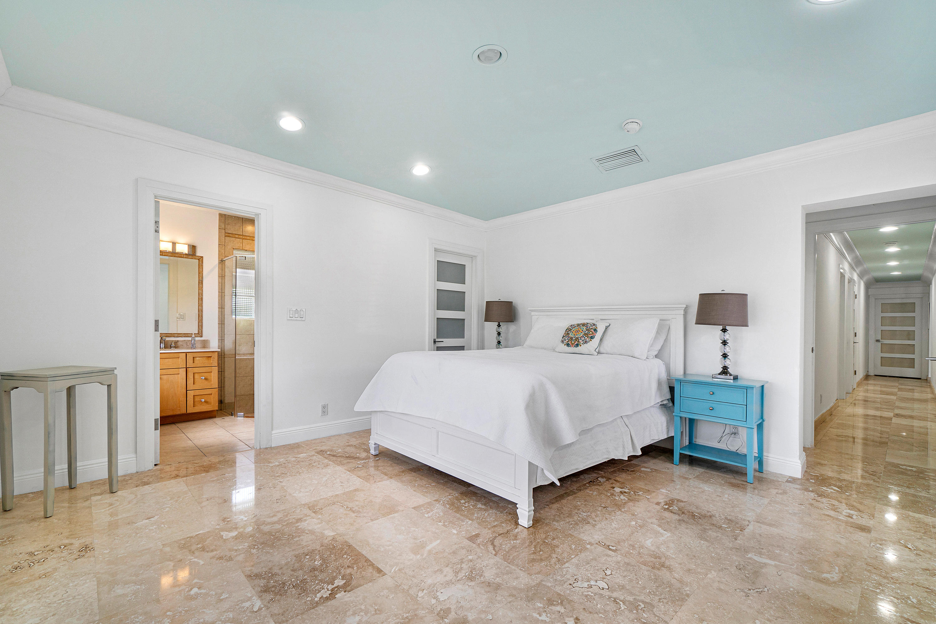 2875 Spanish River Road Boca Raton, FL 33432 - Photo 33 of 51 011-2875SpanishRiverRd-BocaRaton-FL-full