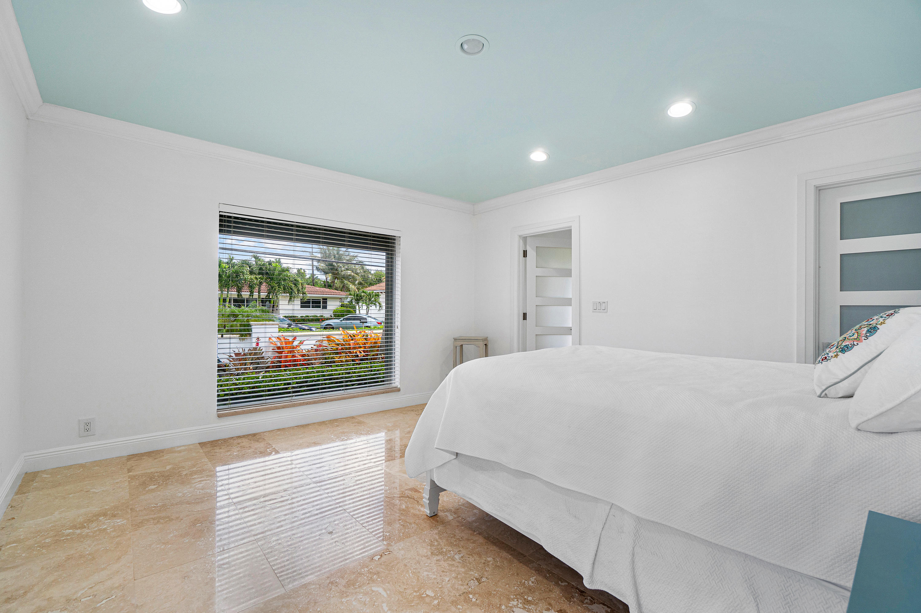 2875 Spanish River Road Boca Raton, FL 33432 - Photo 34 of 51 010-2875SpanishRiverRd-BocaRaton-FL-full