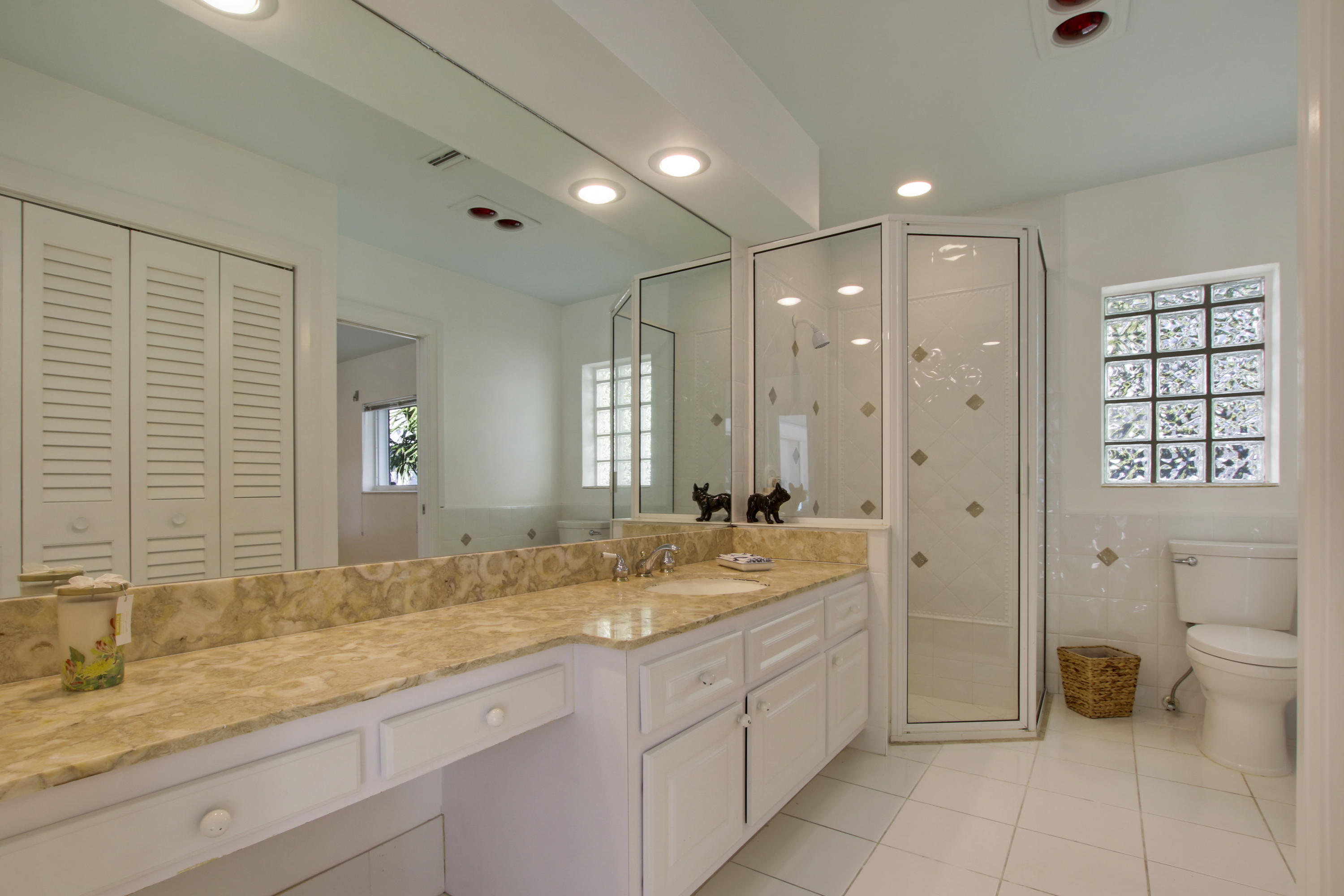 2875 Spanish River Road Boca Raton, FL 33432 - Photo 35 of 51 House-44