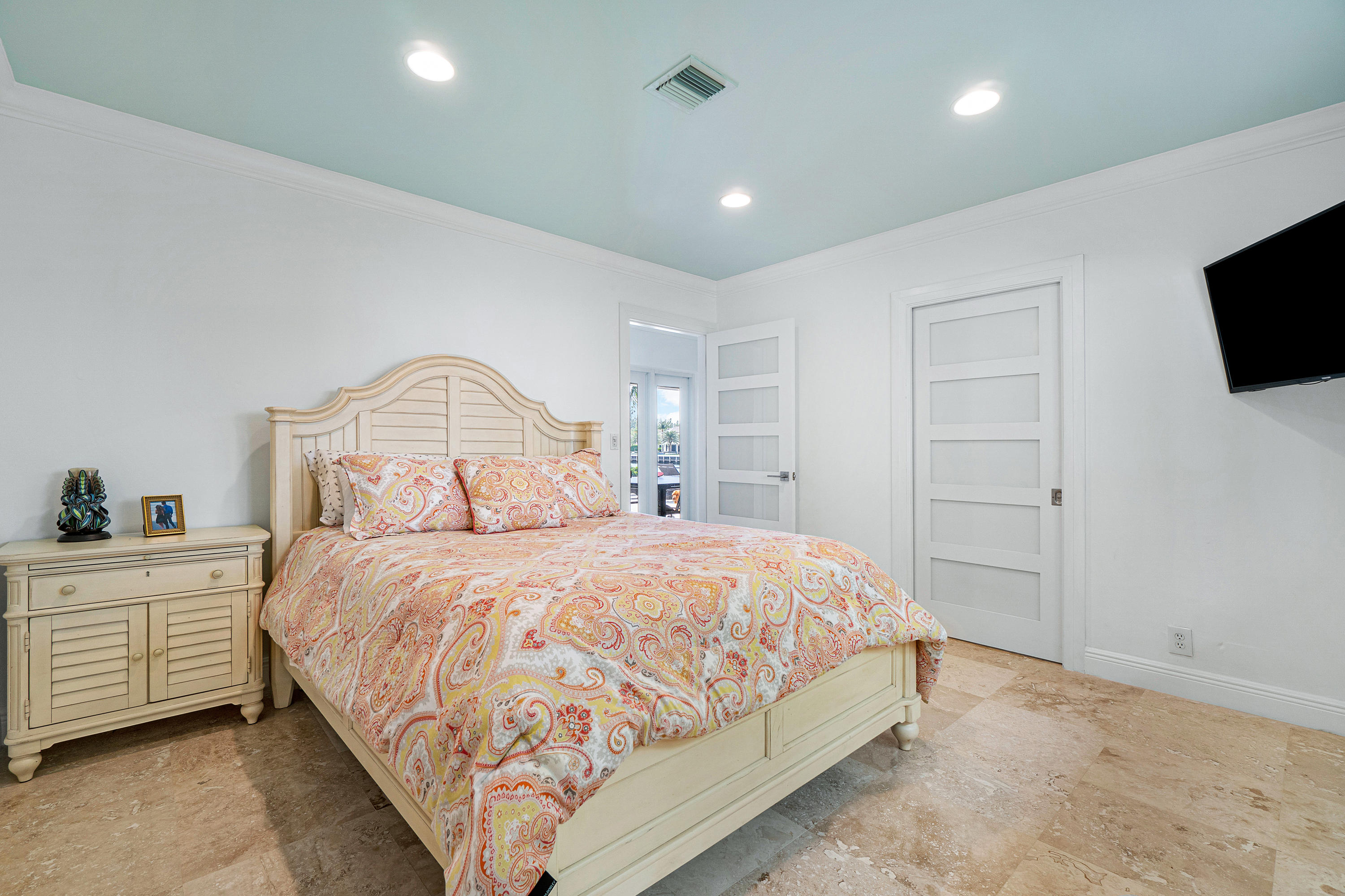 2875 Spanish River Road Boca Raton, FL 33432 - Photo 36 of 51 004-2875SpanishRiverRd-BocaRaton-FL-full
