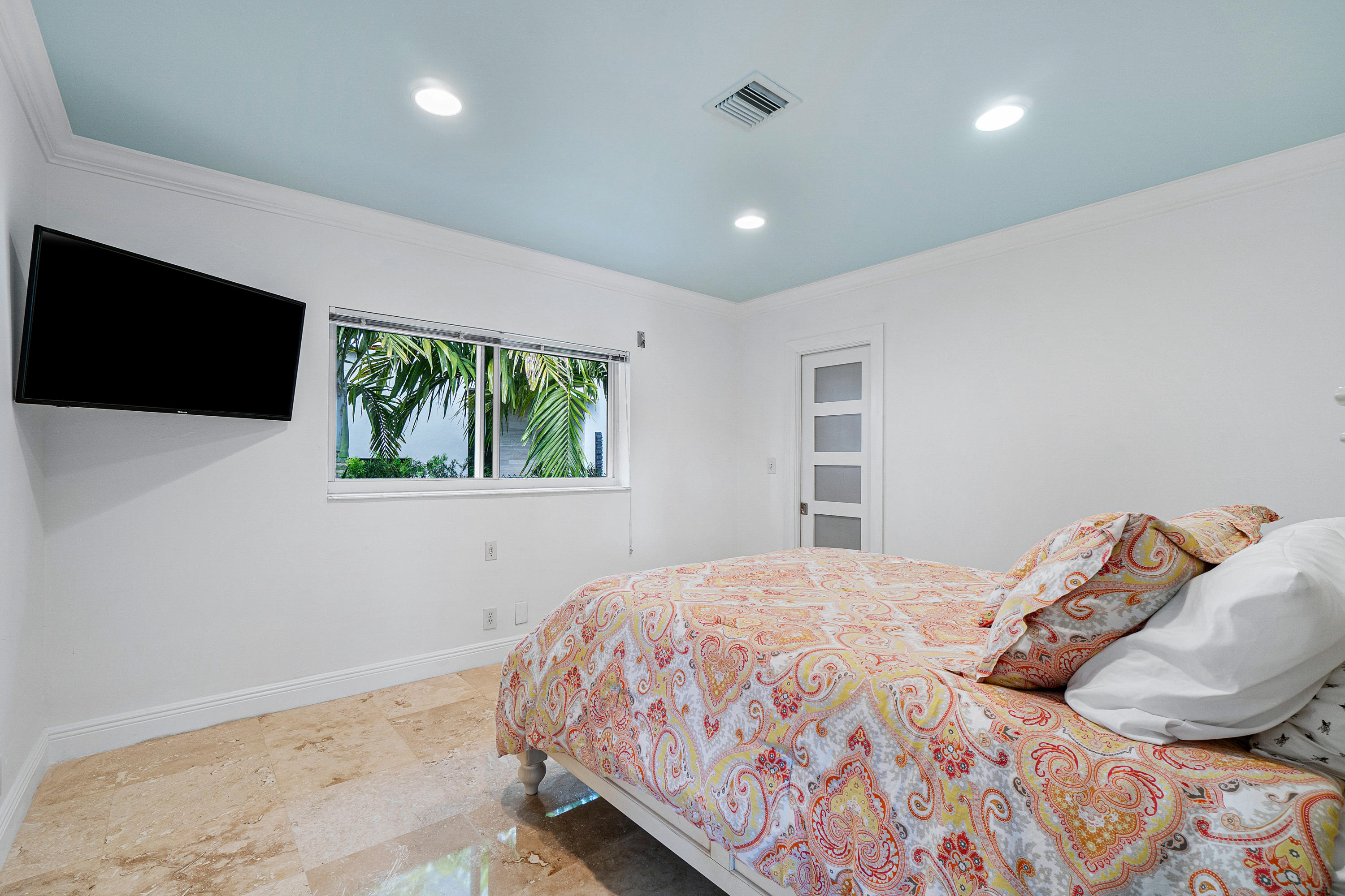 2875 Spanish River Road Boca Raton, FL 33432 - Photo 37 of 51 003-2875SpanishRiverRd-BocaRaton-FL-full