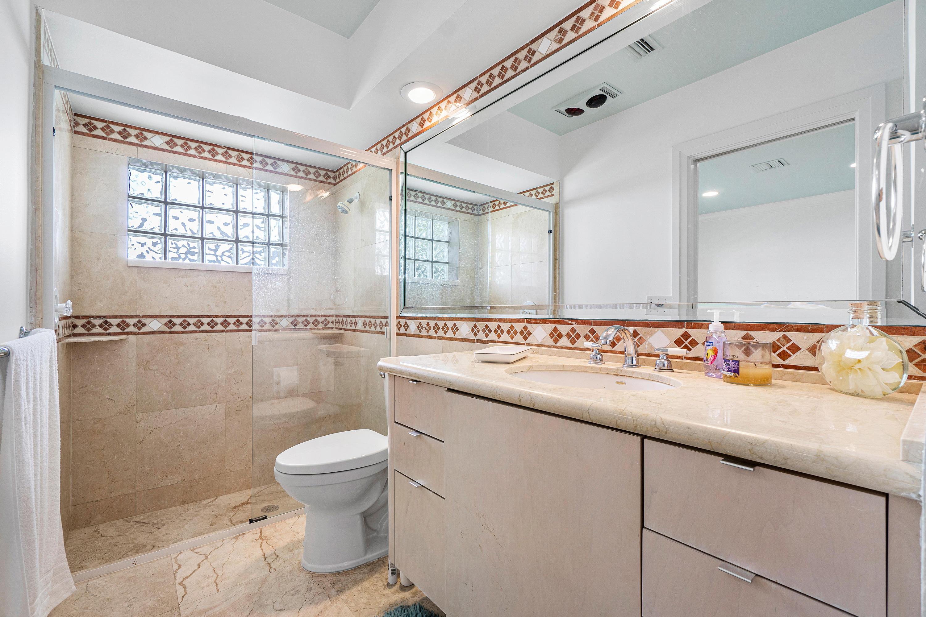 2875 Spanish River Road Boca Raton, FL 33432 - Photo 38 of 51 002-2875SpanishRiverRd-BocaRaton-FL-full