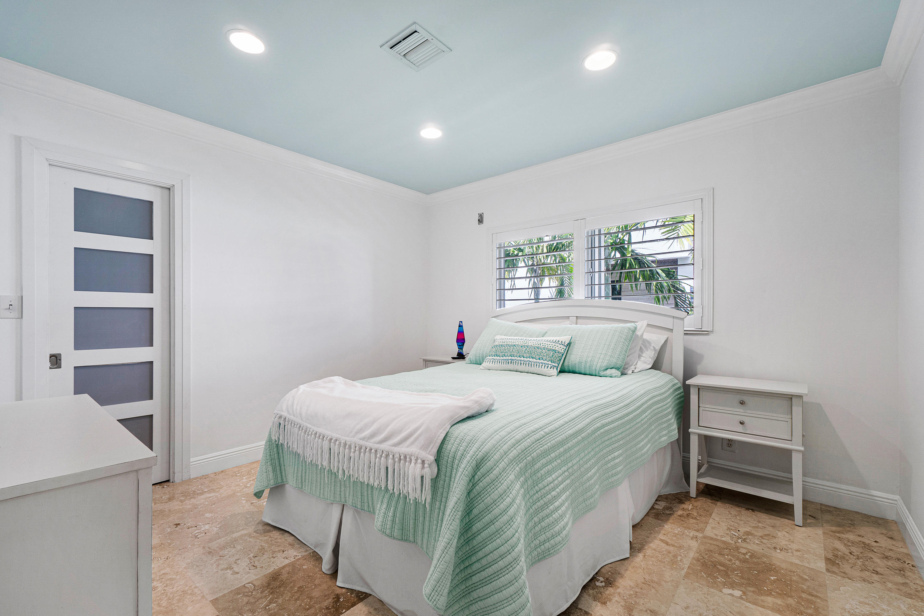 2875 Spanish River Road Boca Raton, FL 33432 - Photo 39 of 51 001-2875SpanishRiverRd-BocaRaton-FL-full