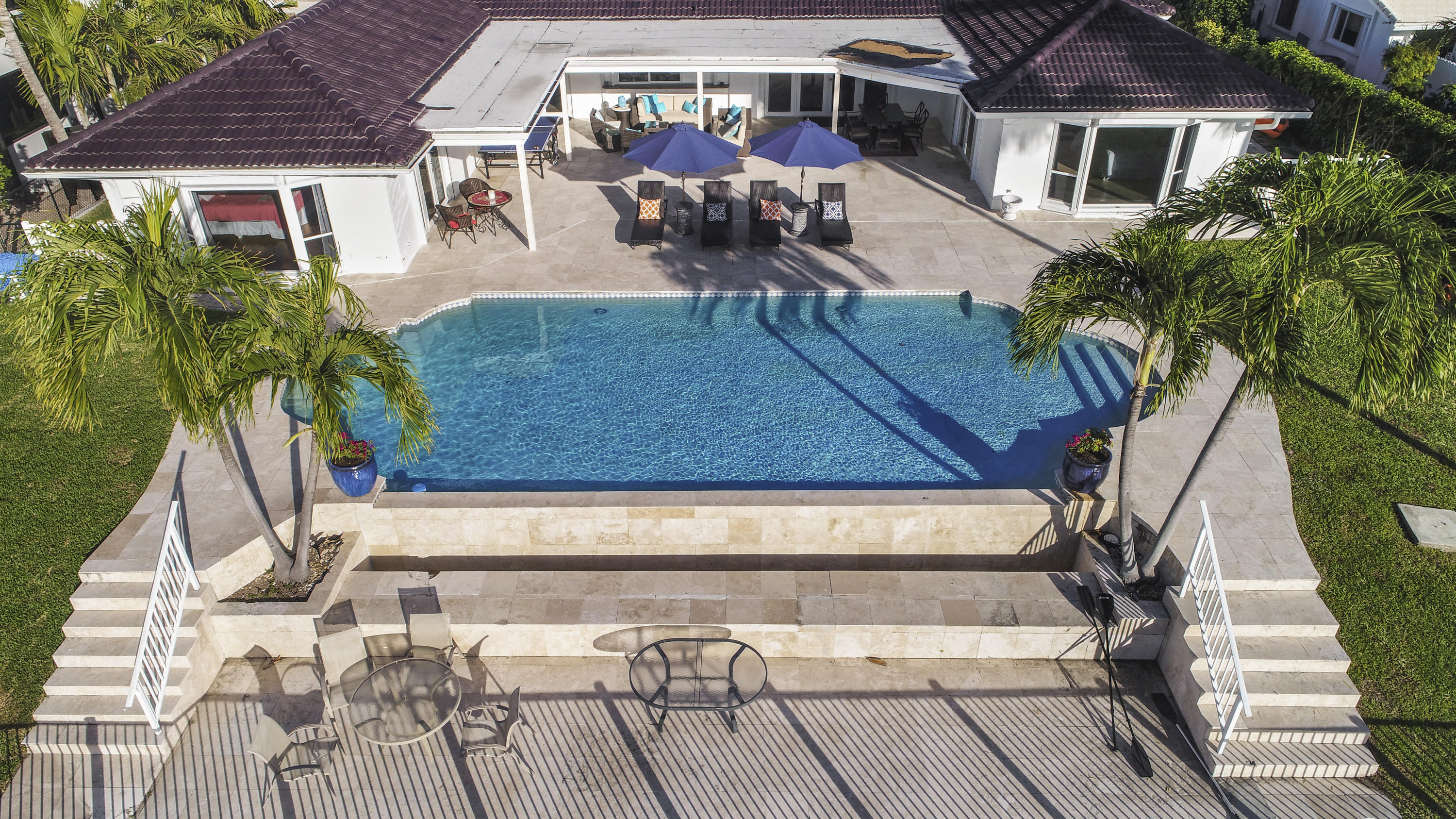 2875 Spanish River Road Boca Raton, FL 33432 - Photo 40 of 51 Aerials-11