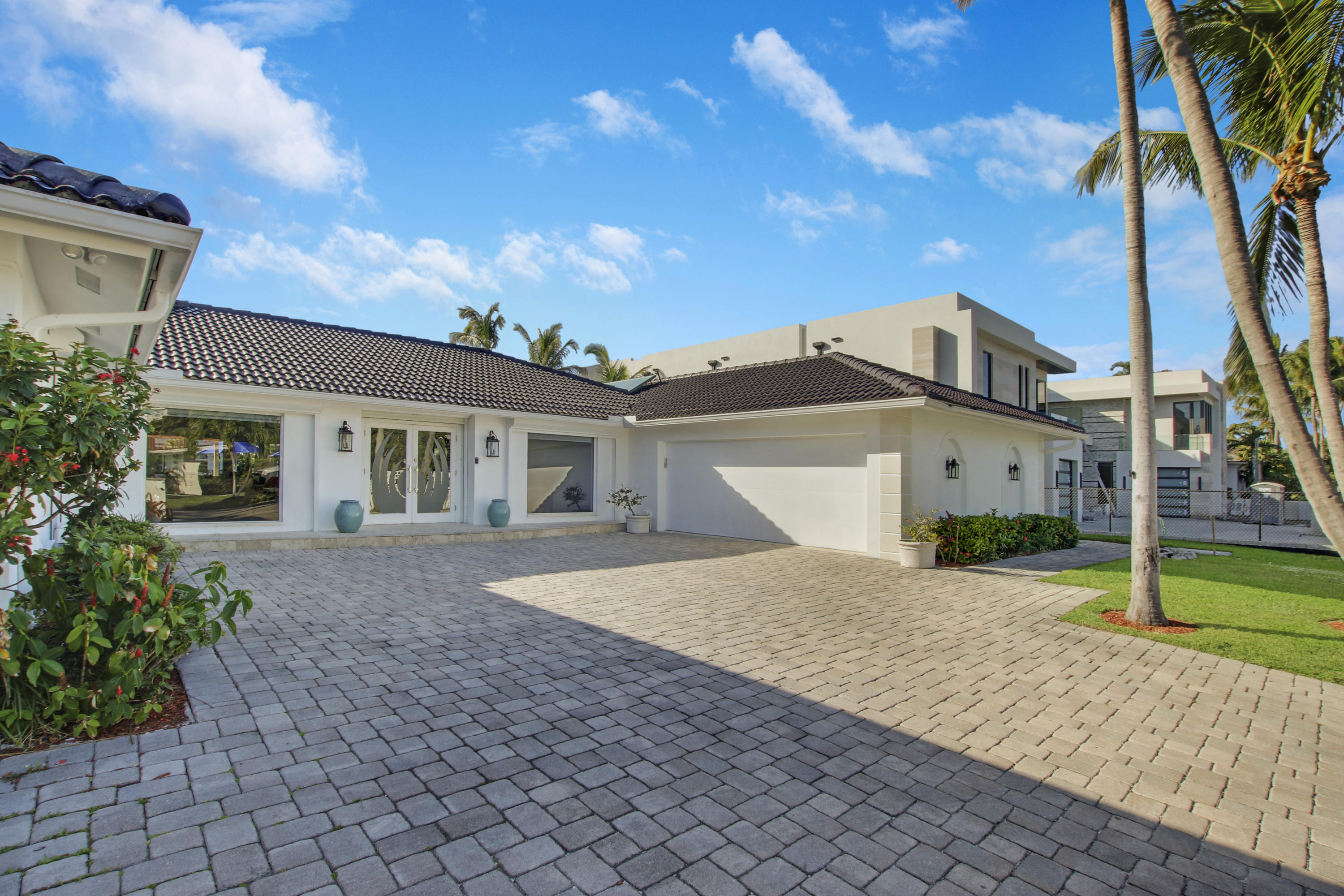 2875 Spanish River Road Boca Raton, FL 33432 - Photo 4 of 51 House-28