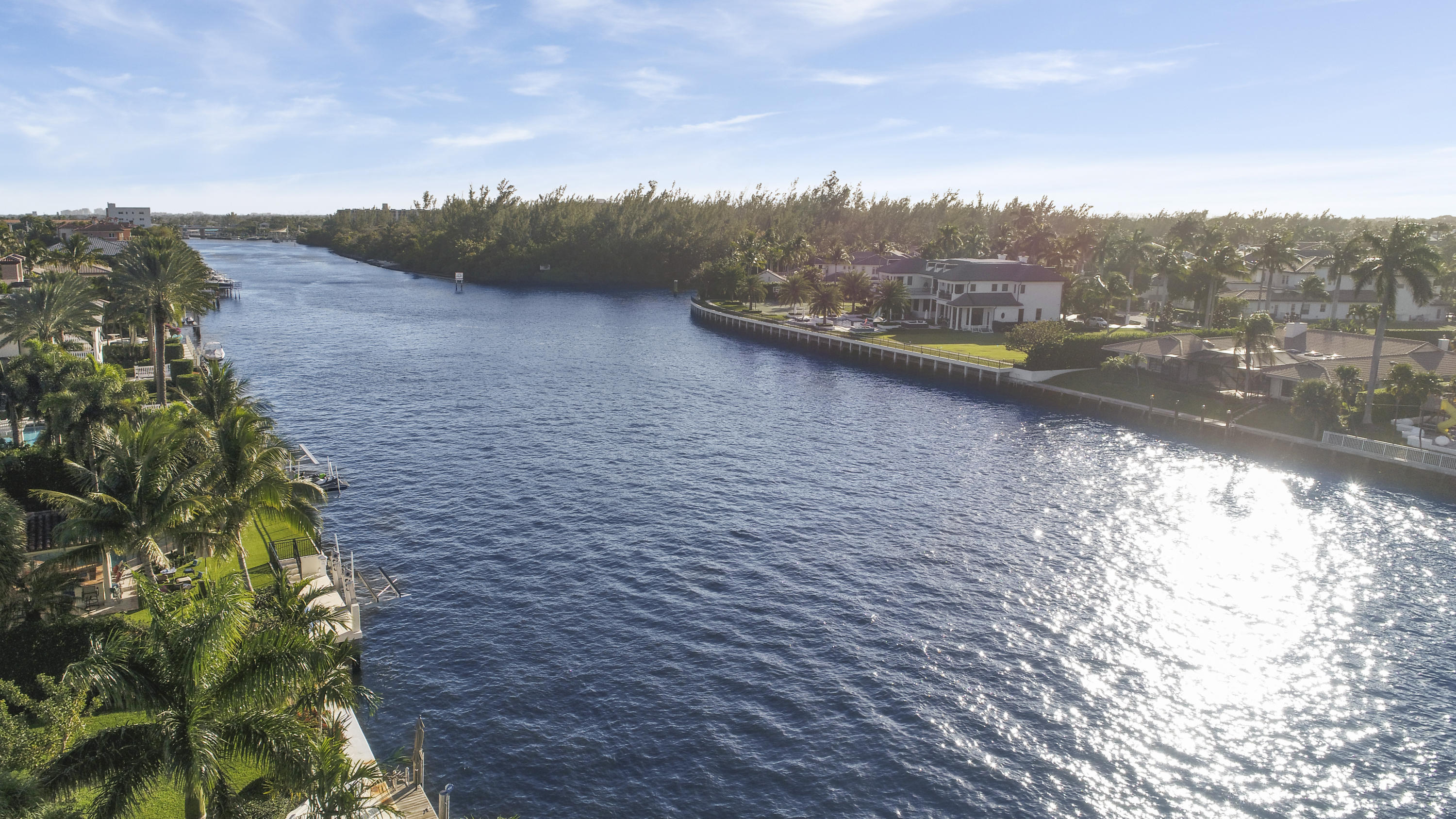 2875 Spanish River Road Boca Raton, FL 33432 - Photo 42 of 51 Aerials-8