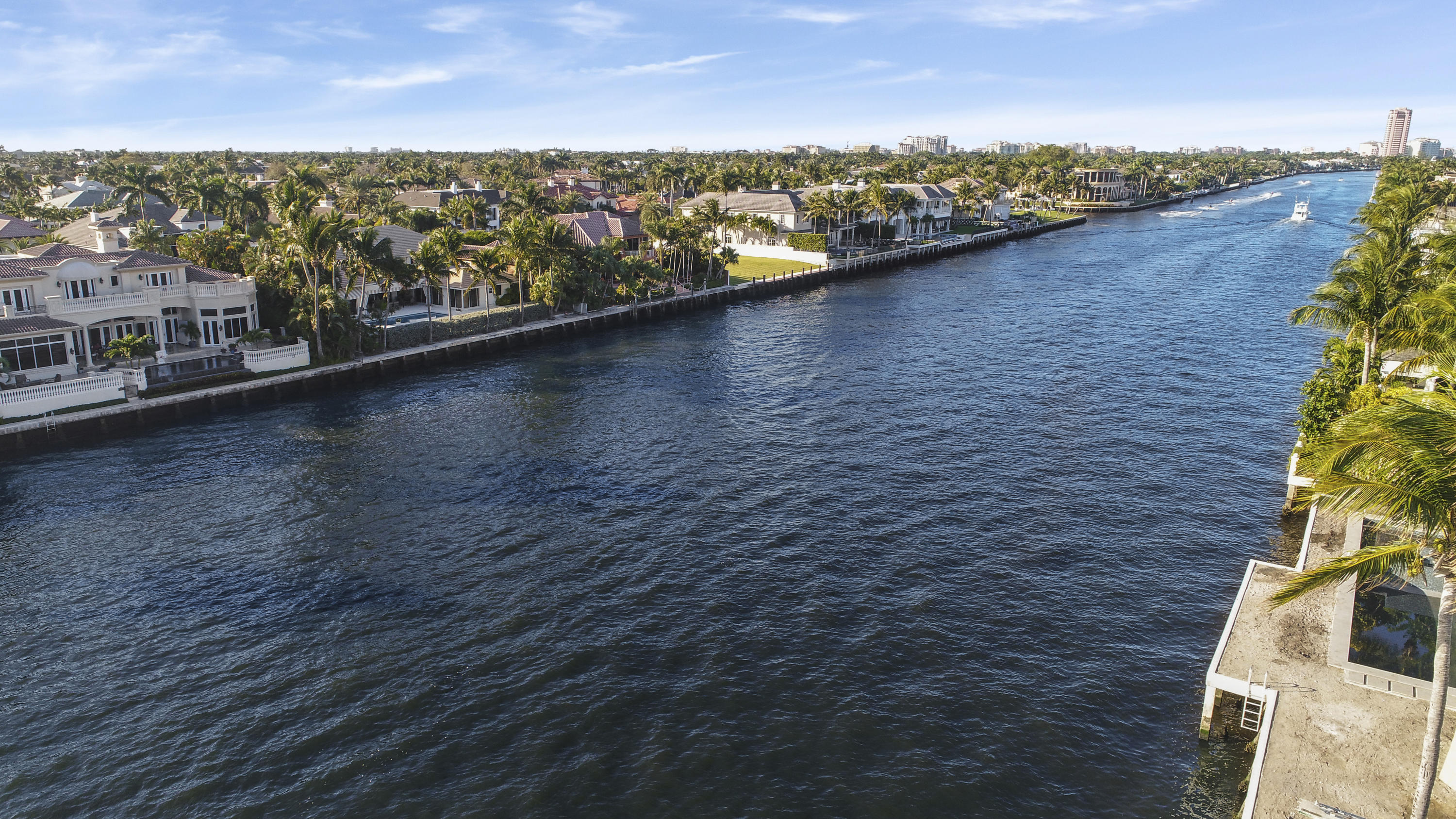 2875 Spanish River Road Boca Raton, FL 33432 - Photo 43 of 51 Aerials-9