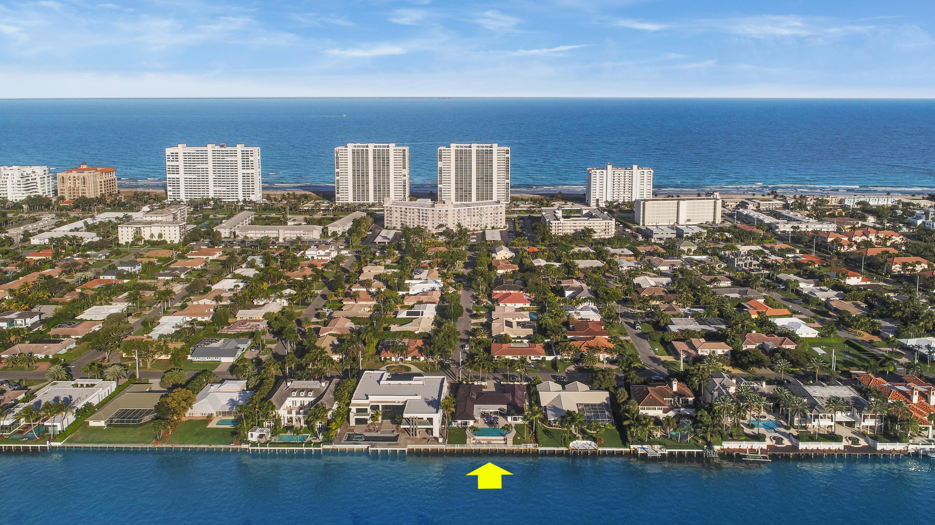 2875 Spanish River Road Boca Raton, FL 33432 - Photo 49 of 51 DJI_0157