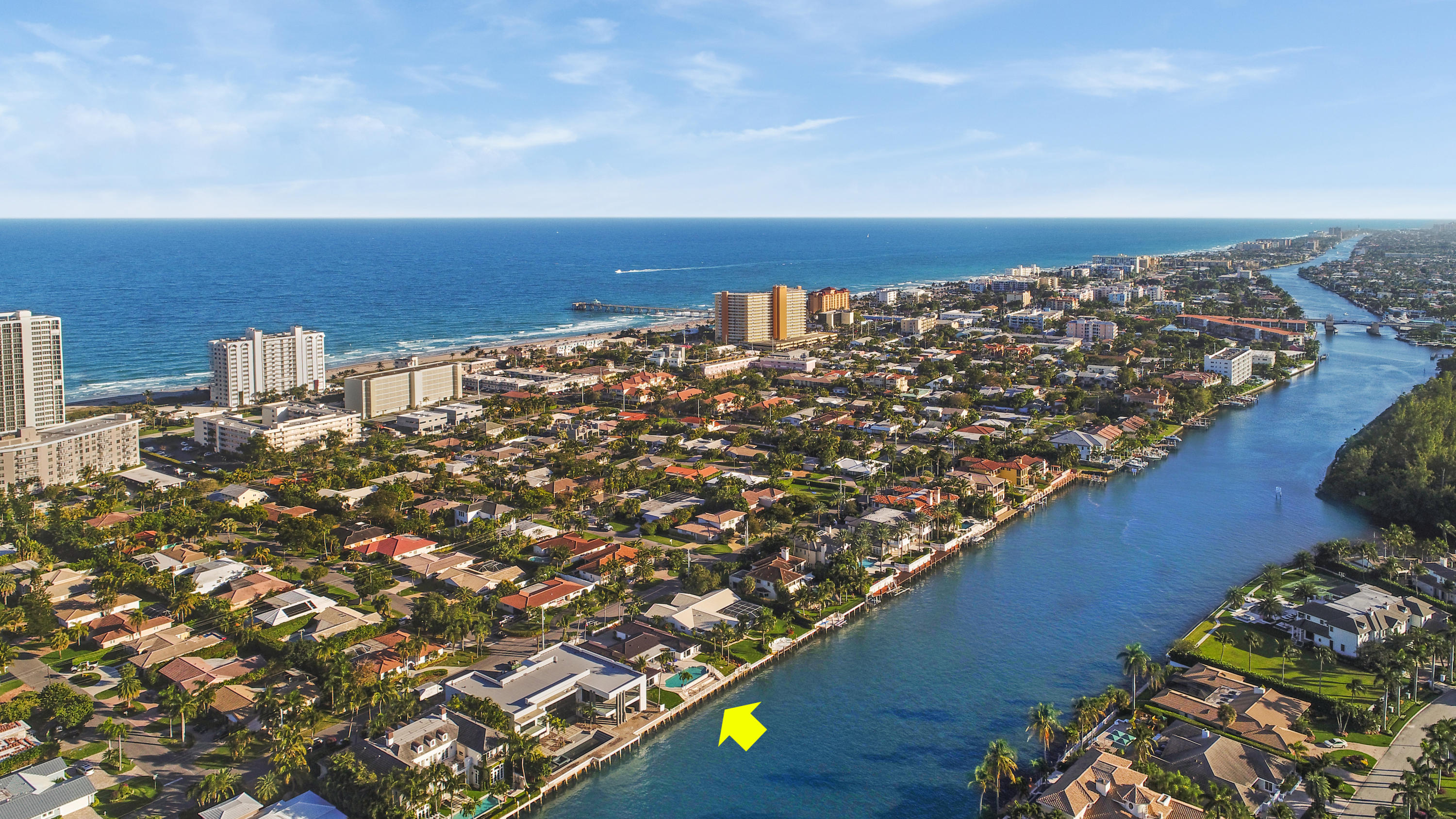 2875 Spanish River Road Boca Raton, FL 33432 - Photo 50 of 51 DJI_0172