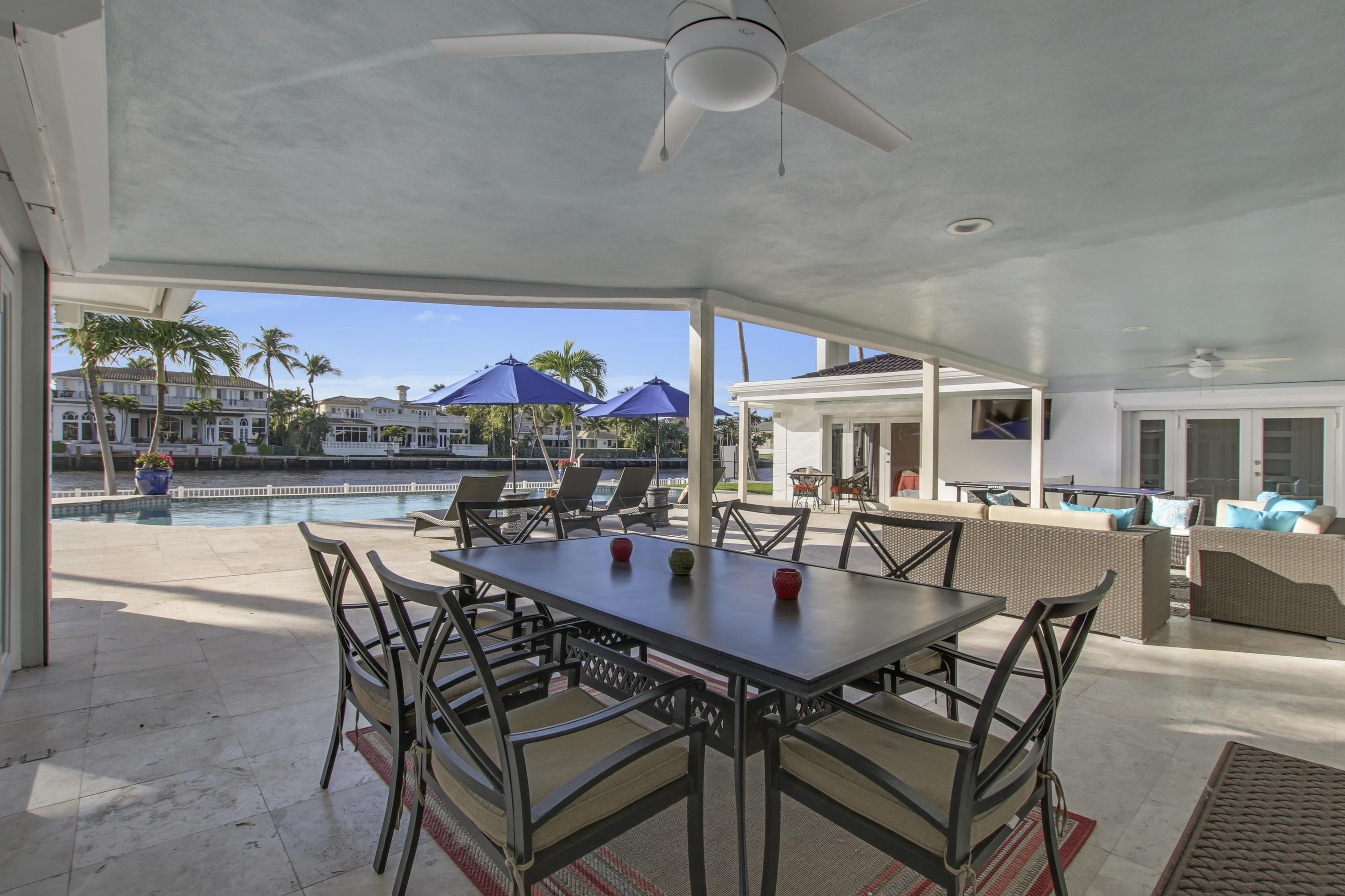 2875 Spanish River Road Boca Raton, FL 33432 - Photo 10 of 51 House-55