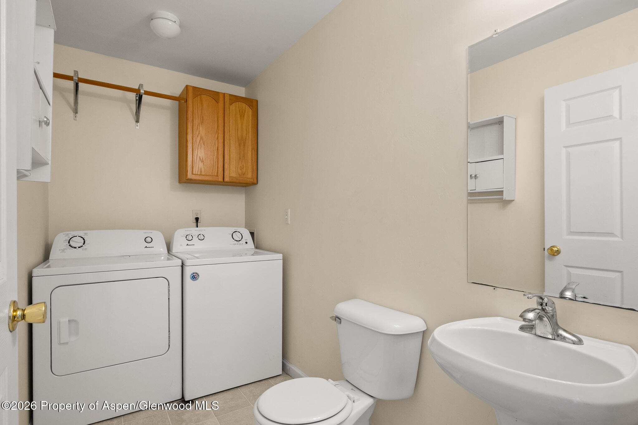 785 West 24th Street Rifle, CO 81650 - Photo 9 of 21 MLS Online Version-17