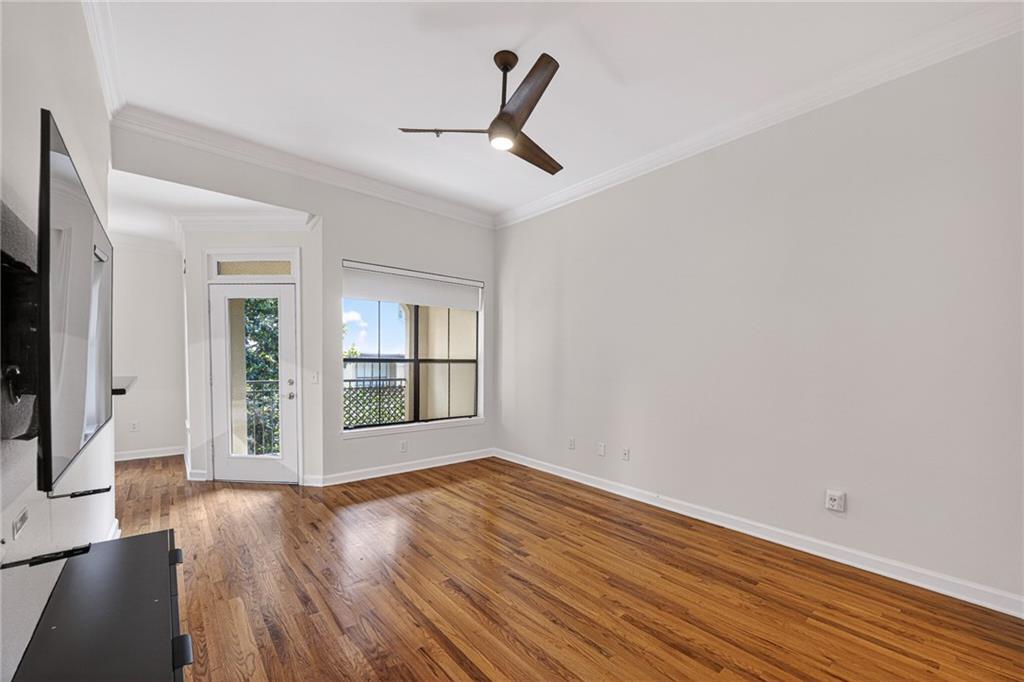 3777 Peachtree Road Northeast, Unit 1134 Atlanta, GA 30319 - Photo 6 of 44