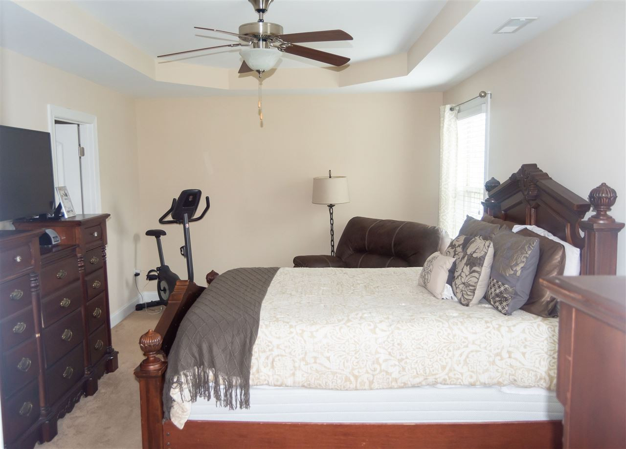 7722 Cedarshire Court Raleigh, NC 27616 - Photo 14 of 29 Photo 15