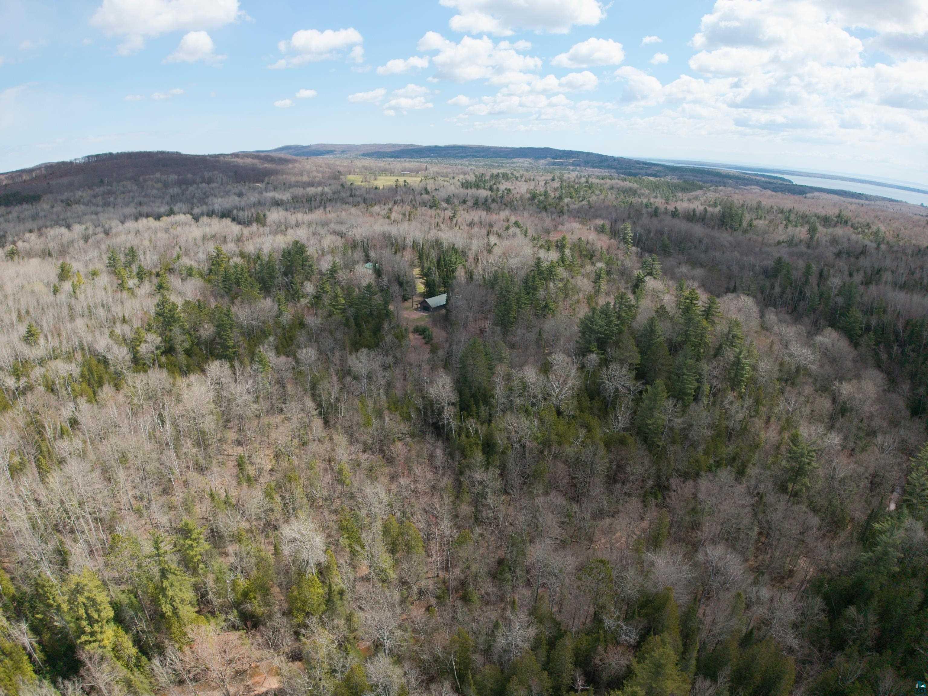 31715 Star Rte Road Bayfield, WI 54814 - Photo 8 of 89