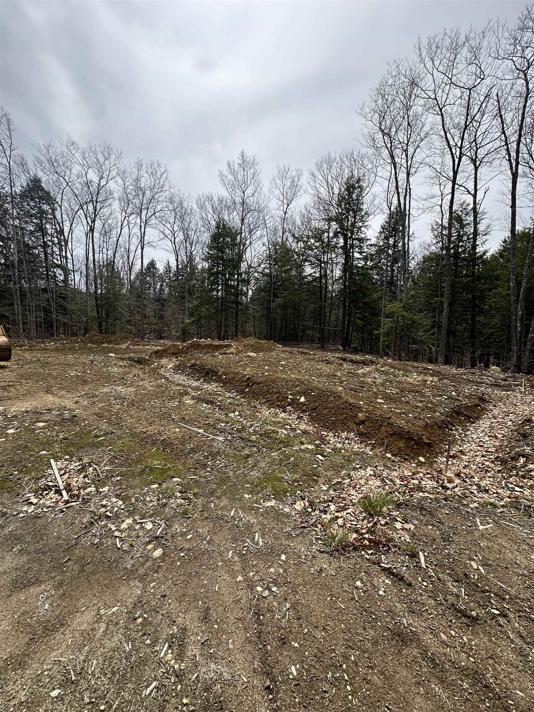 165 Allens Mill Road Gilmanton, NH 03237 - Photo 15 of 19 Gallery Image 15