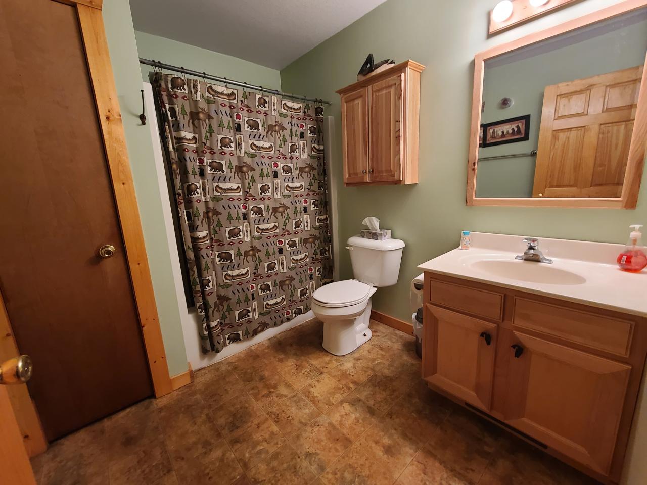 6419 Cw Smith Road Three Lakes, WI 54562 - Photo 12 of 24 Gallery Image 12