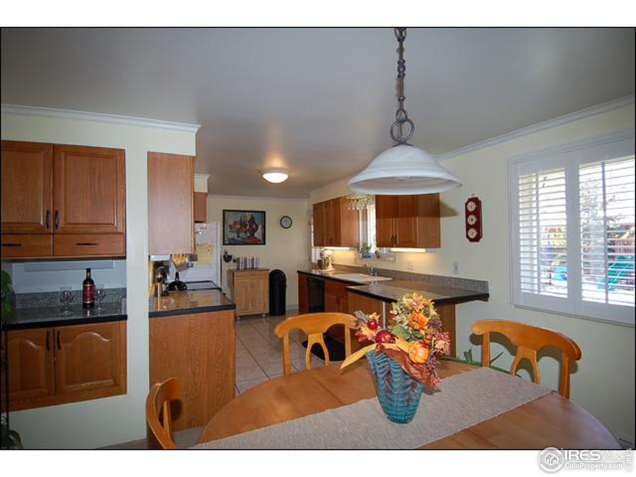 3291 Garland Street Wheat Ridge, CO 80033 - Photo 2 of 8 Gallery Image 2