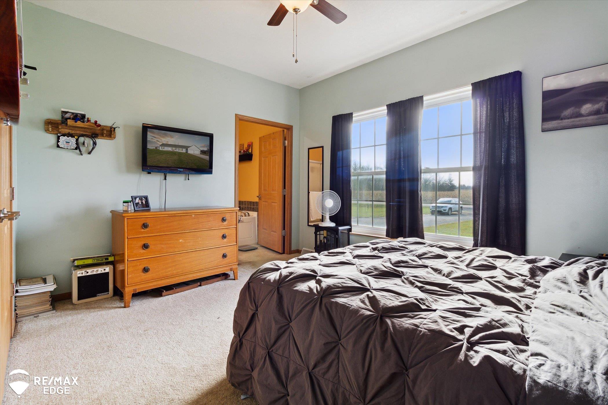 1225 East Hurd Road Clio, MI 48420 - Photo 19 of 46 50127774-18.JPG