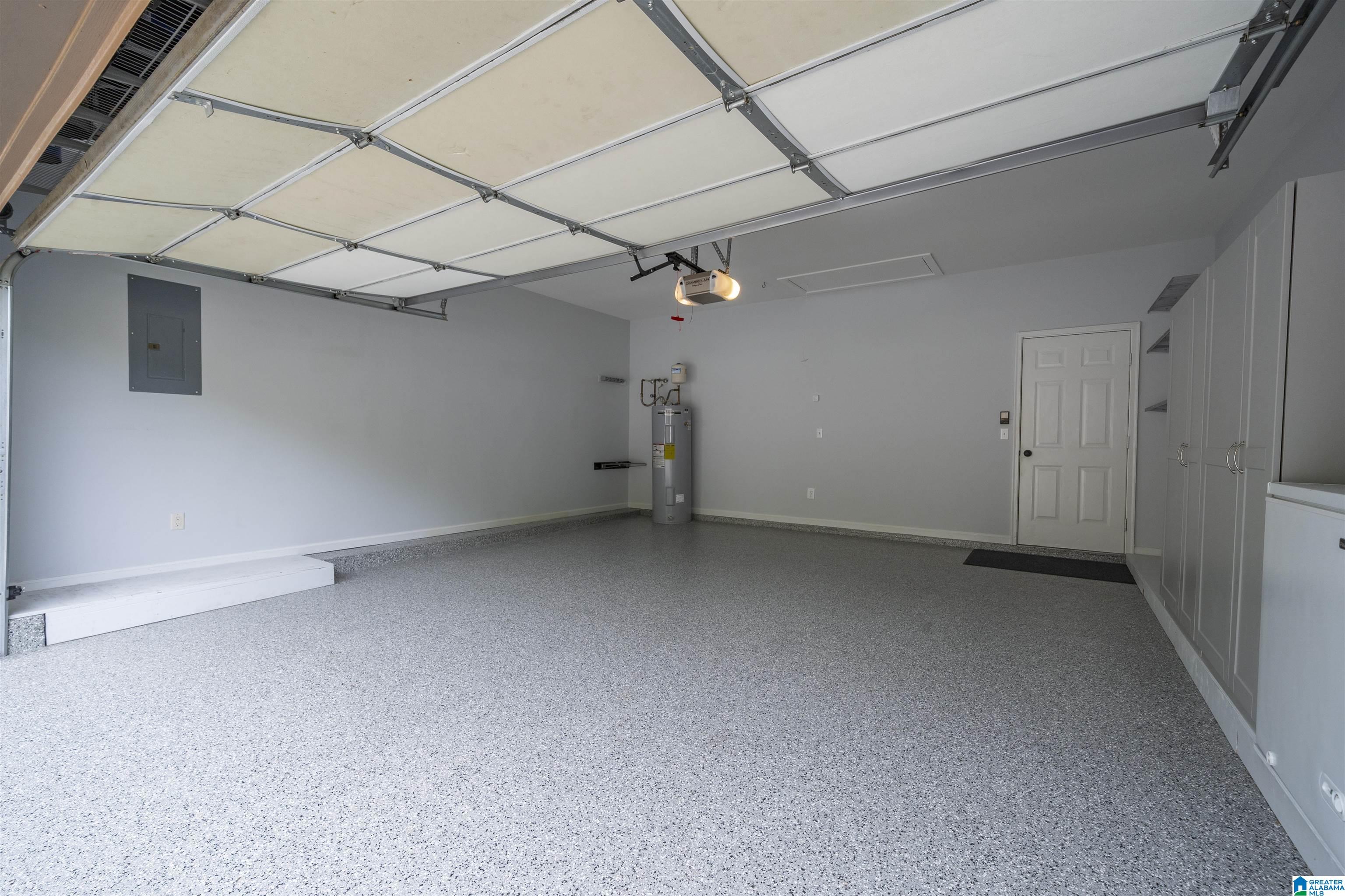 1148 Berwick Road Birmingham, AL 35242 - Photo 42 of 45