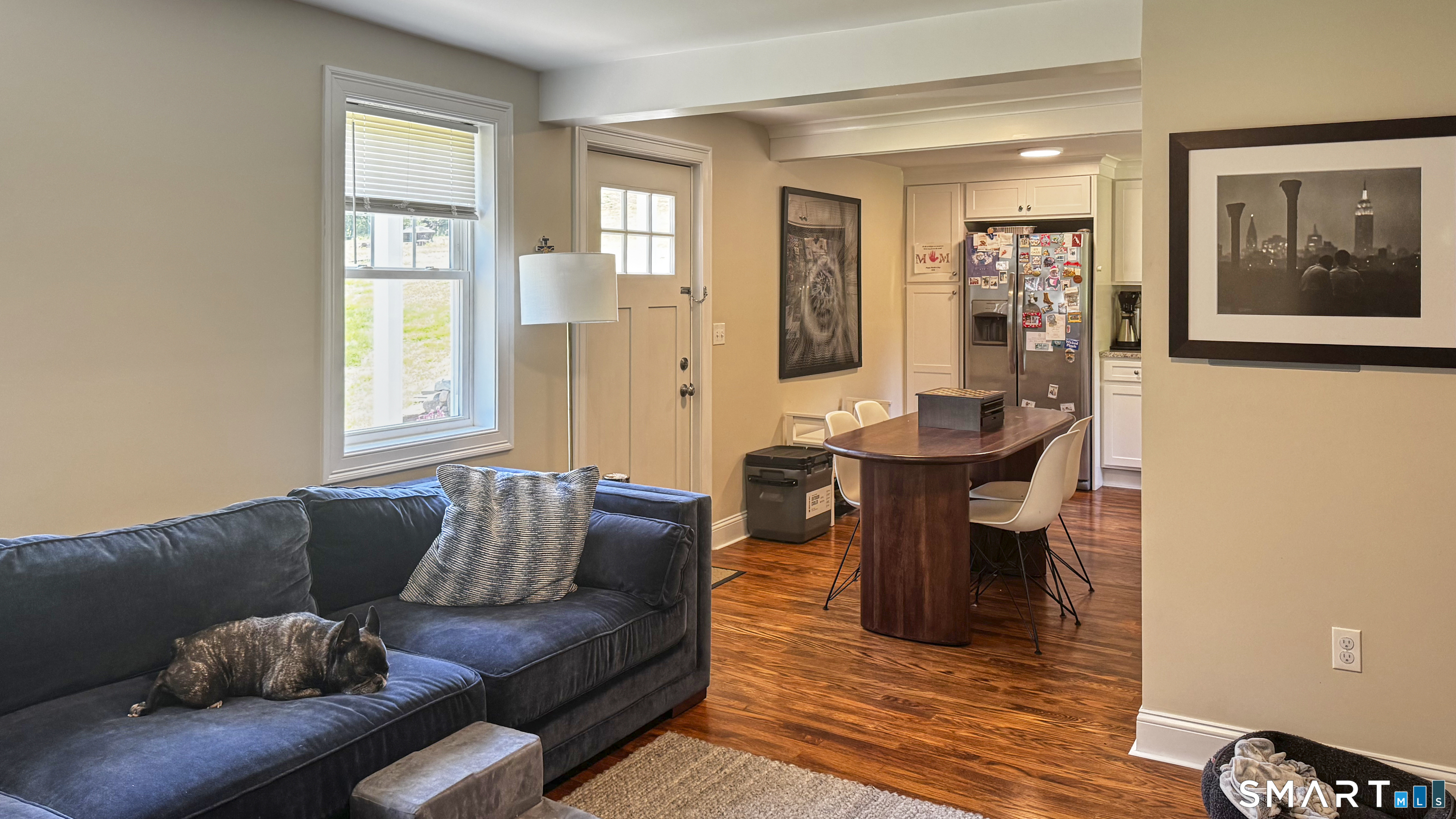 100 Gaylord Mountain Road Hamden, CT 06518 - Photo 6 of 13