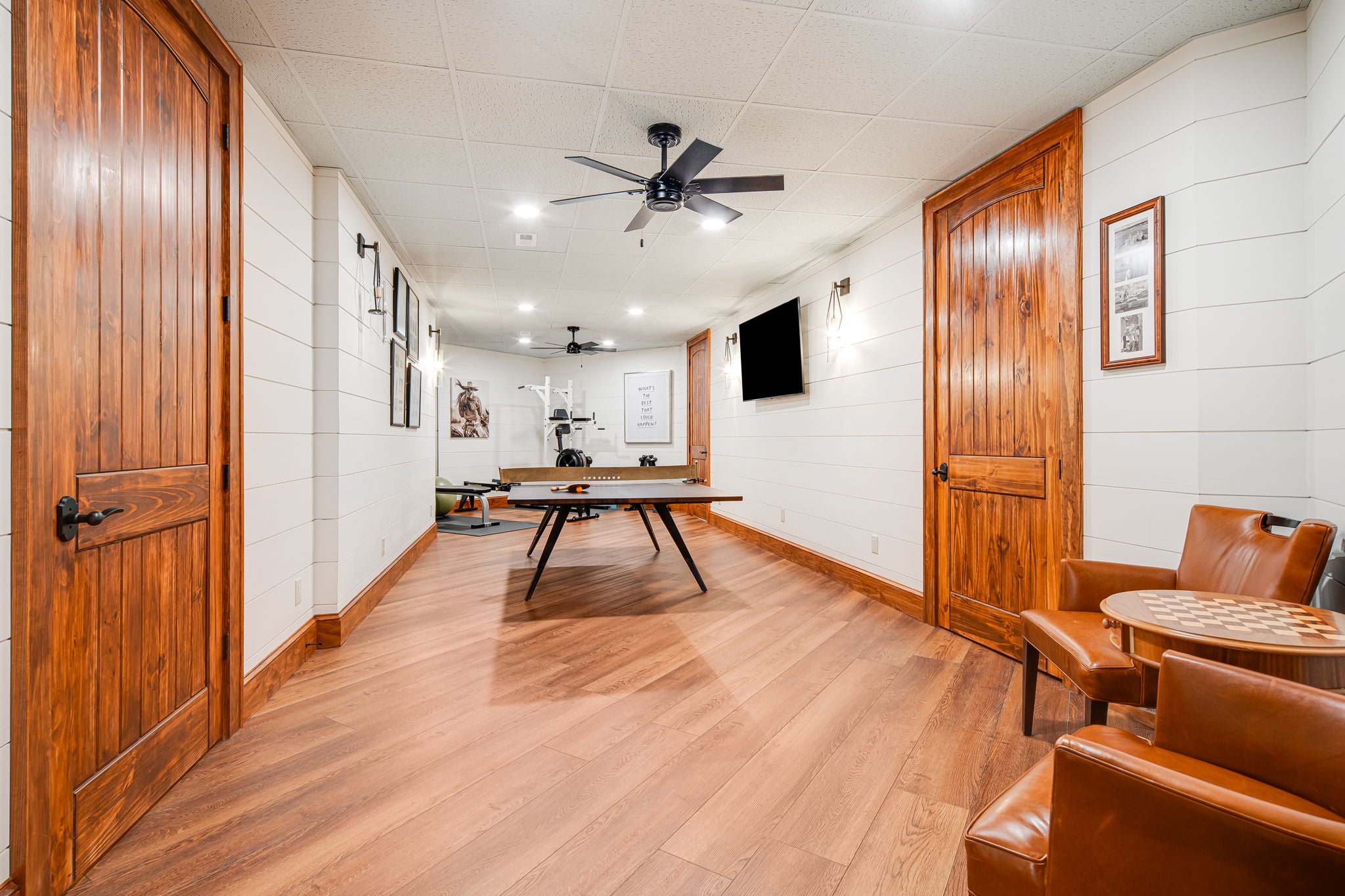 951 Whitewater Ridge Road Sapphire, NC 28774 - Photo 36 of 66 Gallery Image 36