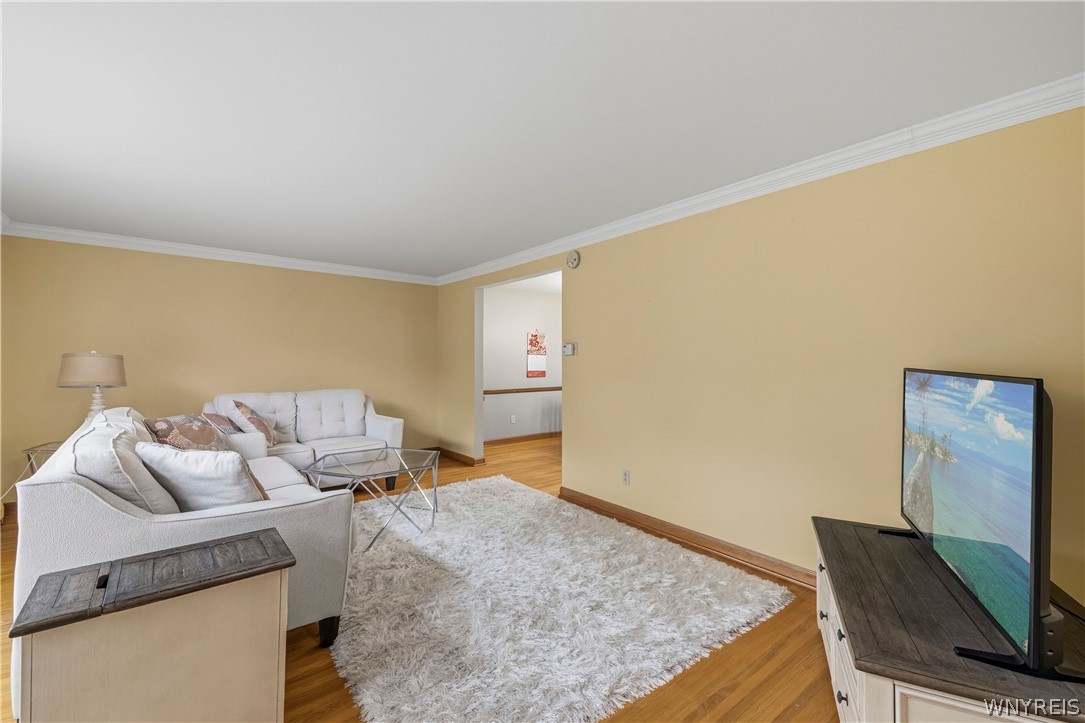 188 Ranch Trail Amherst, NY 14221 - Photo 21 of 40 Gallery Image 21