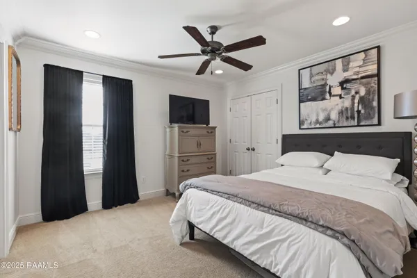 $229,000 | 124 Fullerton Lane, Lafayette, LA 70508