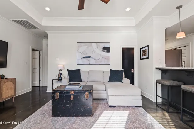 $239,000 | 124 Fullerton Lane, Lafayette, LA 70508