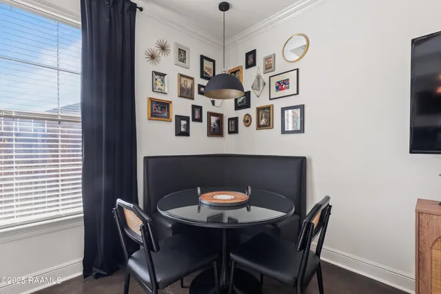 $239,000 | 124 Fullerton Lane, Lafayette, LA 70508