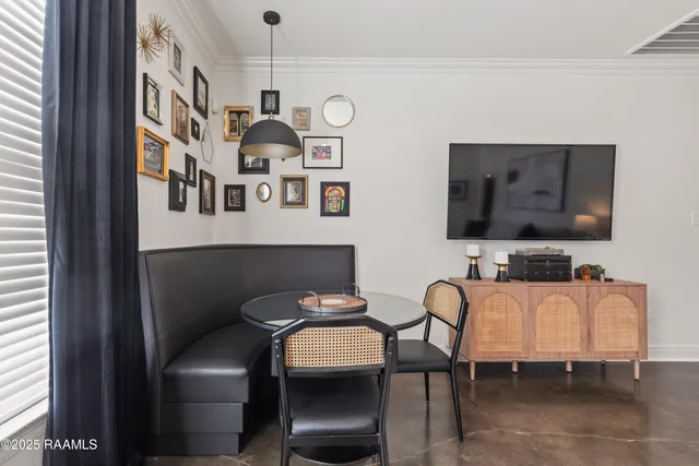 $239,000 | 124 Fullerton Lane, Lafayette, LA 70508