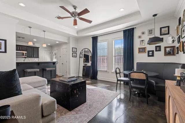 $239,000 | 124 Fullerton Lane, Lafayette, LA 70508