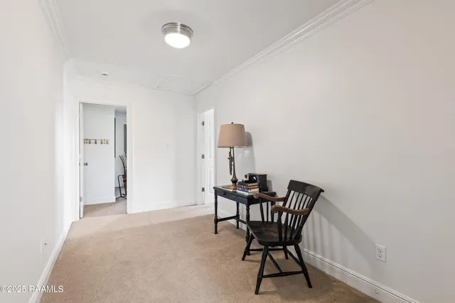 $239,000 | 124 Fullerton Lane, Lafayette, LA 70508