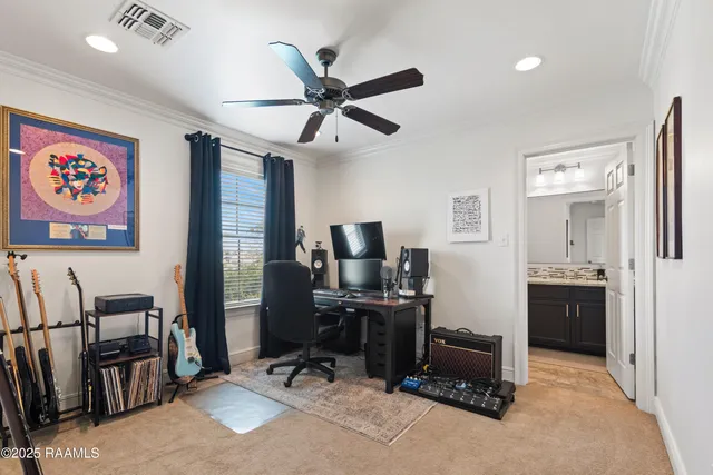 $239,000 | 124 Fullerton Lane, Lafayette, LA 70508