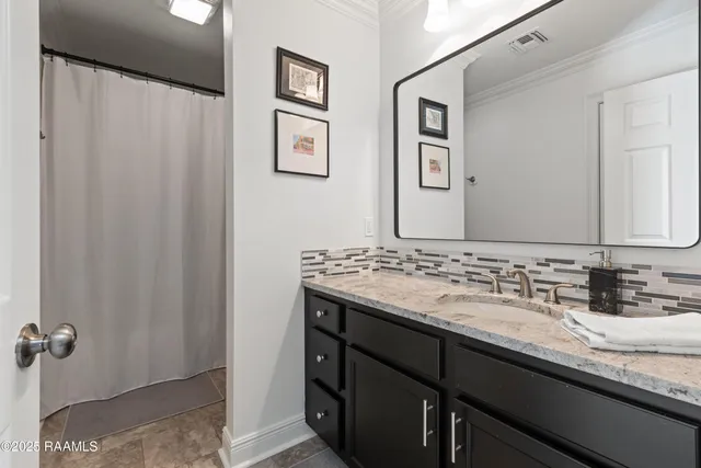 $239,000 | 124 Fullerton Lane, Lafayette, LA 70508