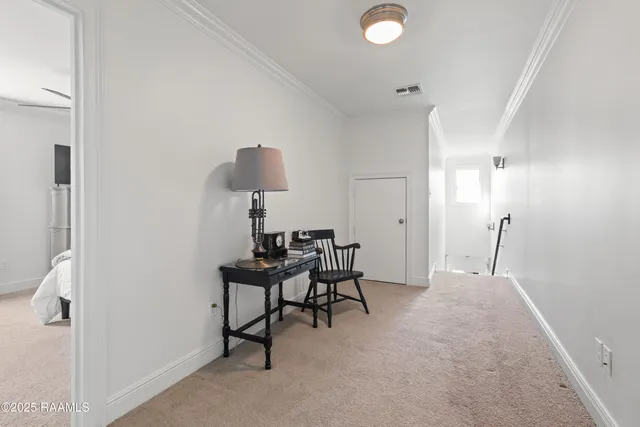 $239,000 | 124 Fullerton Lane, Lafayette, LA 70508