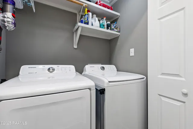 $239,000 | 124 Fullerton Lane, Lafayette, LA 70508