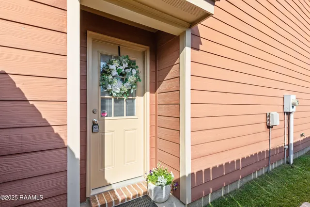 $239,000 | 124 Fullerton Lane, Lafayette, LA 70508